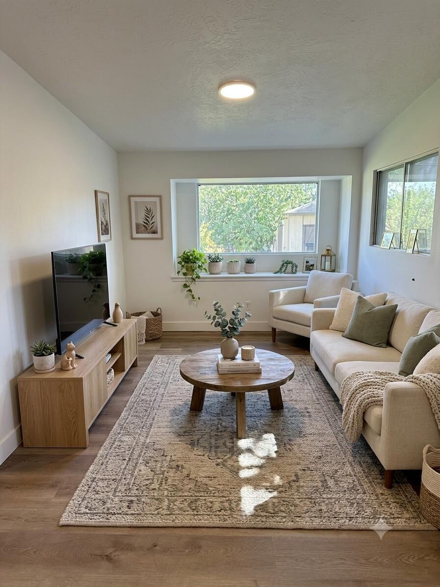 271 W 200 N, Washington, photo 9 of 12
