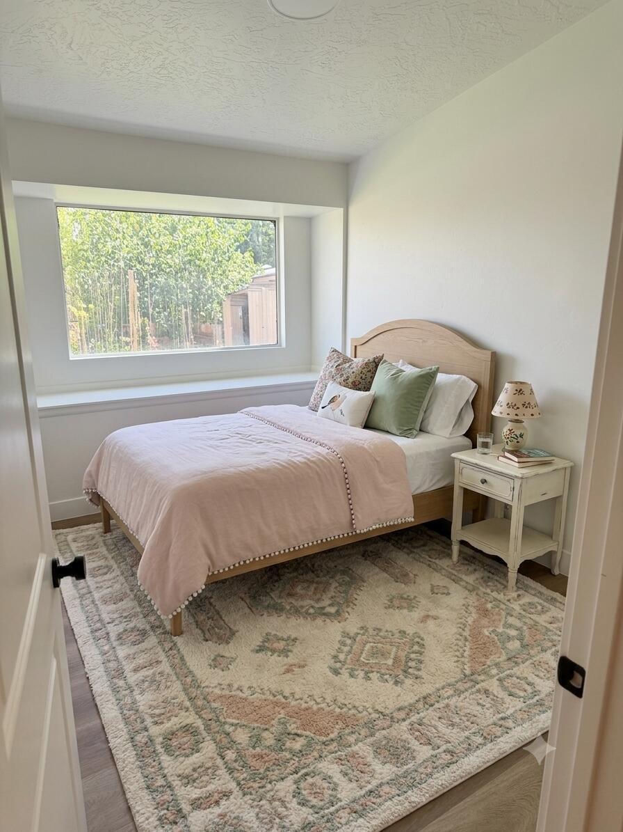 271 W 200 N, Washington, photo 11 of 12