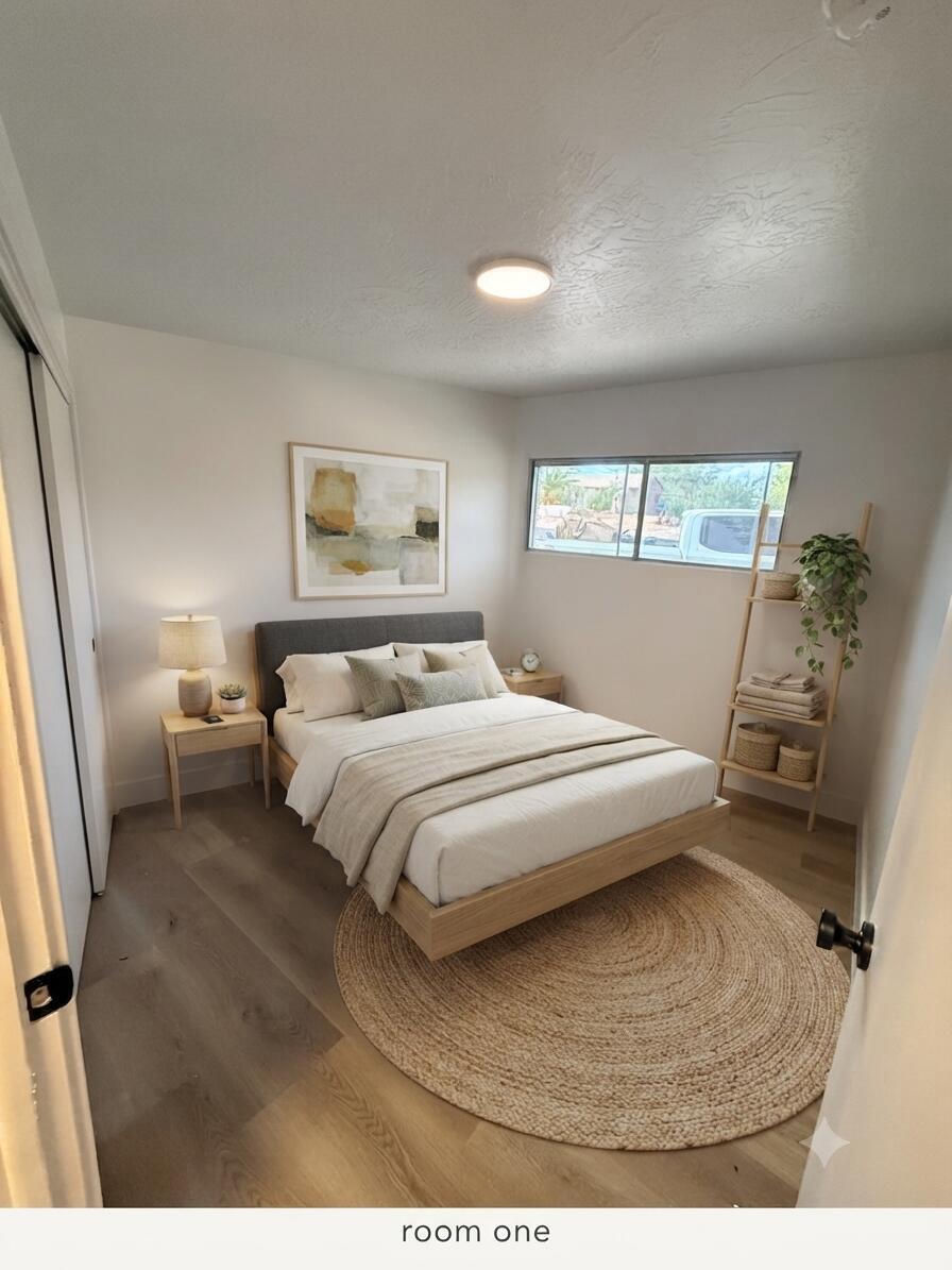 271 W 200 N, Washington, photo 12 of 12