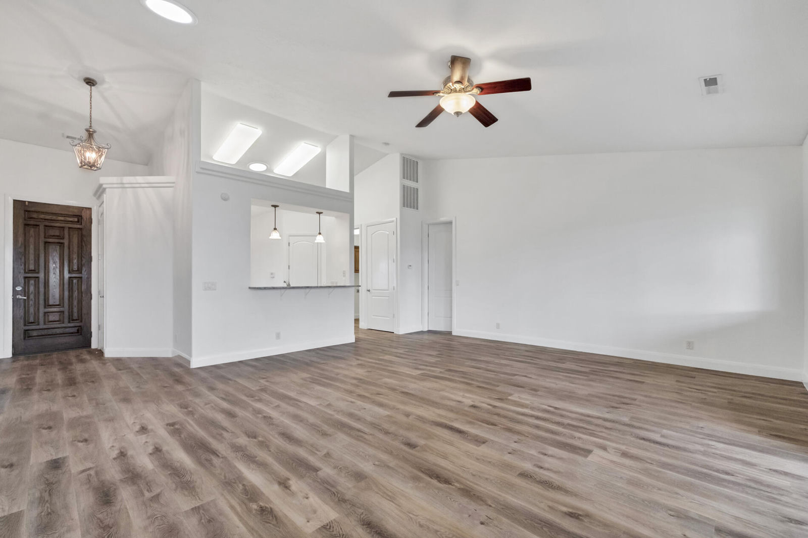 1172 N Ventana DR, Washington, photo 12 of 69