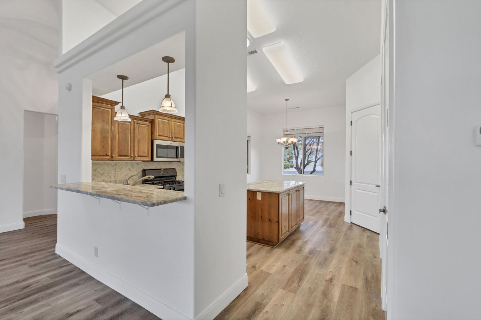 1172 N Ventana DR, Washington, photo 13 of 69