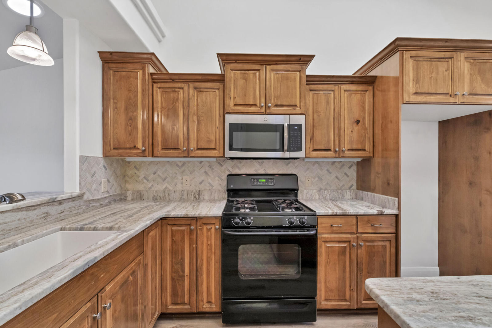 1172 N Ventana DR, Washington, photo 14 of 69
