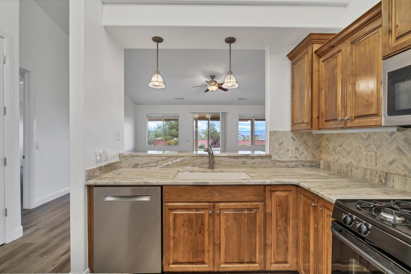 1172 N Ventana DR, Washington, photo 15 of 69