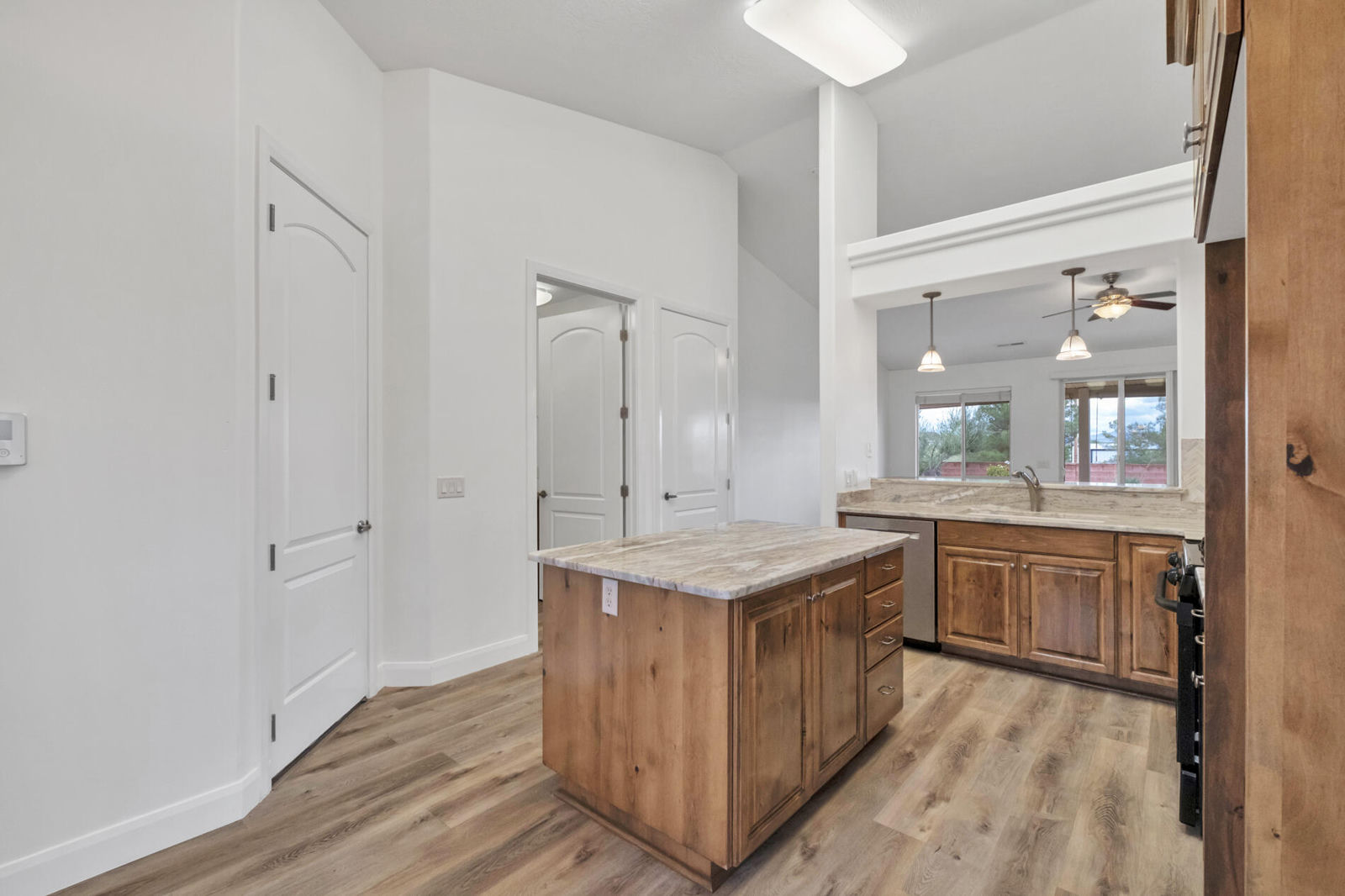 1172 N Ventana DR, Washington, photo 16 of 69