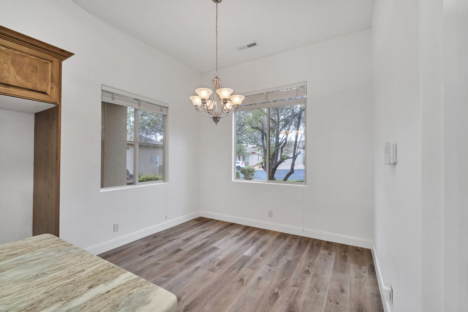 1172 N Ventana DR, Washington, photo 19 of 69