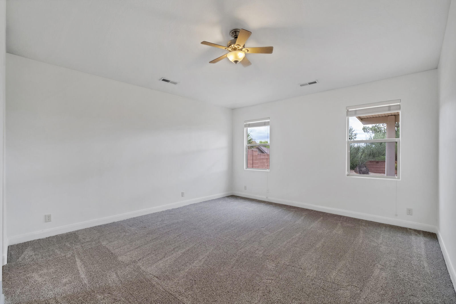 1172 N Ventana DR, Washington, photo 23 of 69