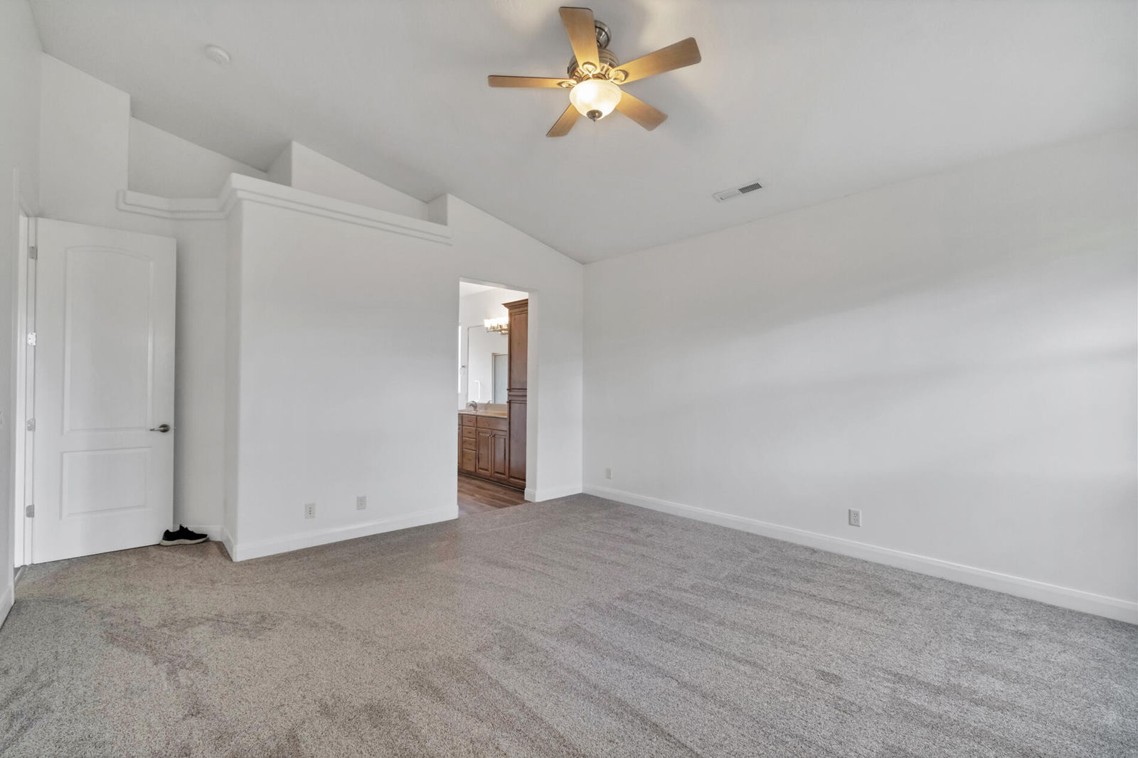 1172 N Ventana DR, Washington, photo 25 of 69