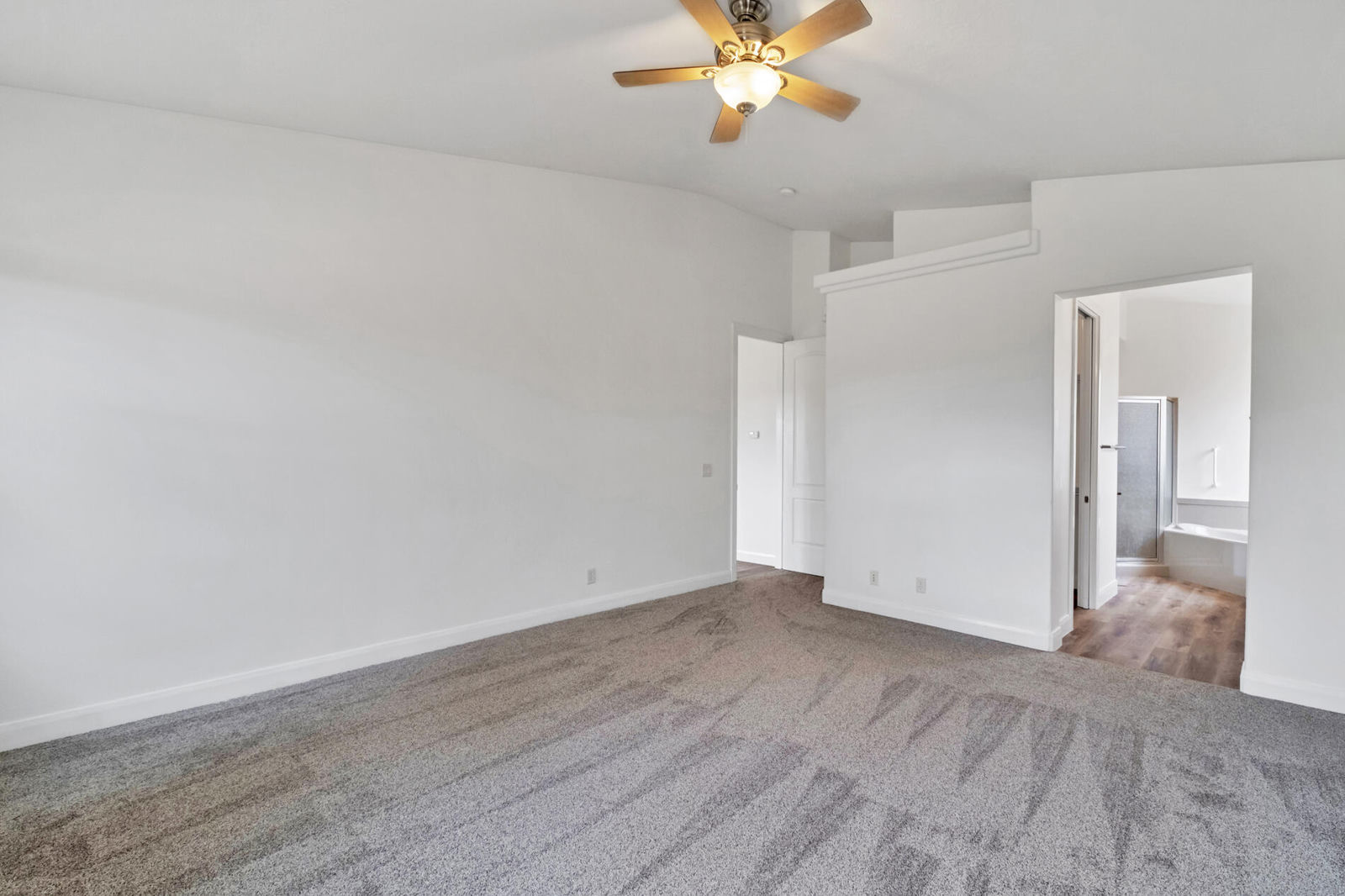 1172 N Ventana DR, Washington, photo 27 of 69