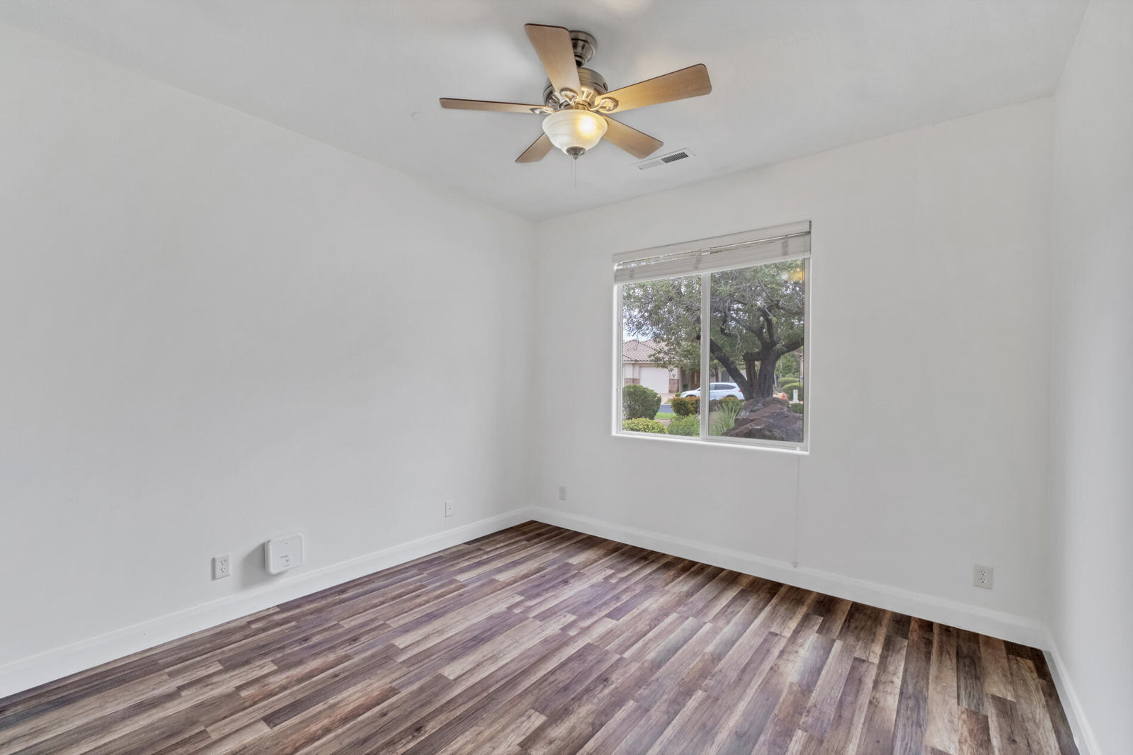 1172 N Ventana DR, Washington, photo 37 of 69