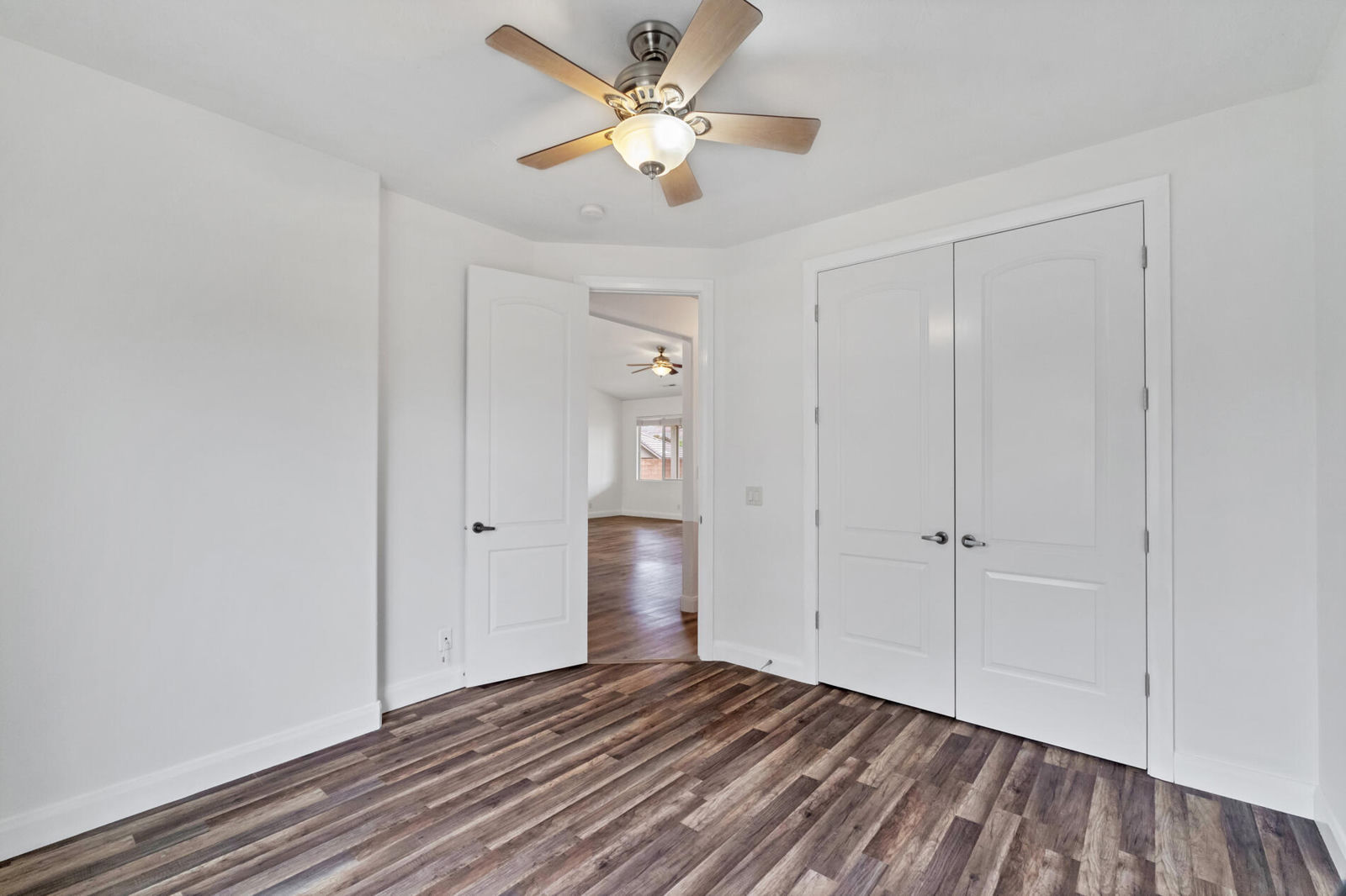 1172 N Ventana DR, Washington, photo 38 of 69