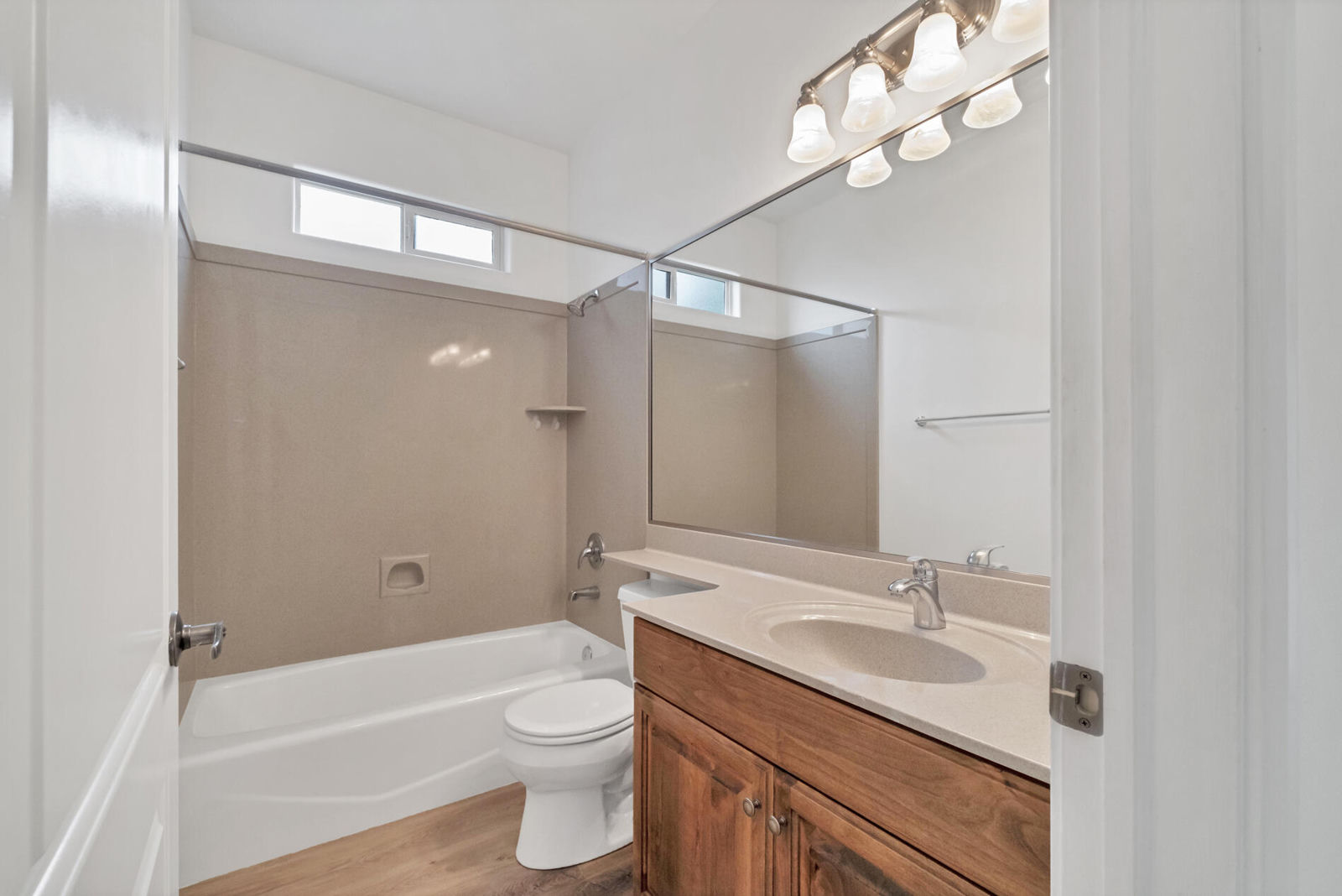 1172 N Ventana DR, Washington, photo 39 of 69
