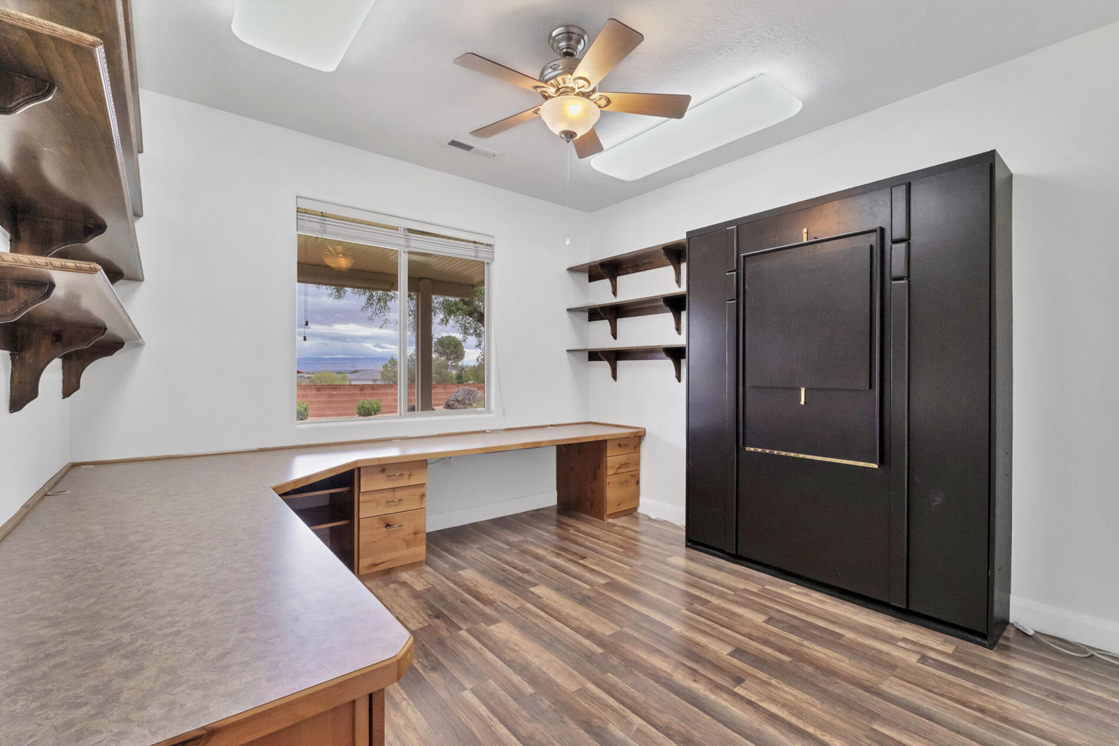 1172 N Ventana DR, Washington, photo 40 of 69