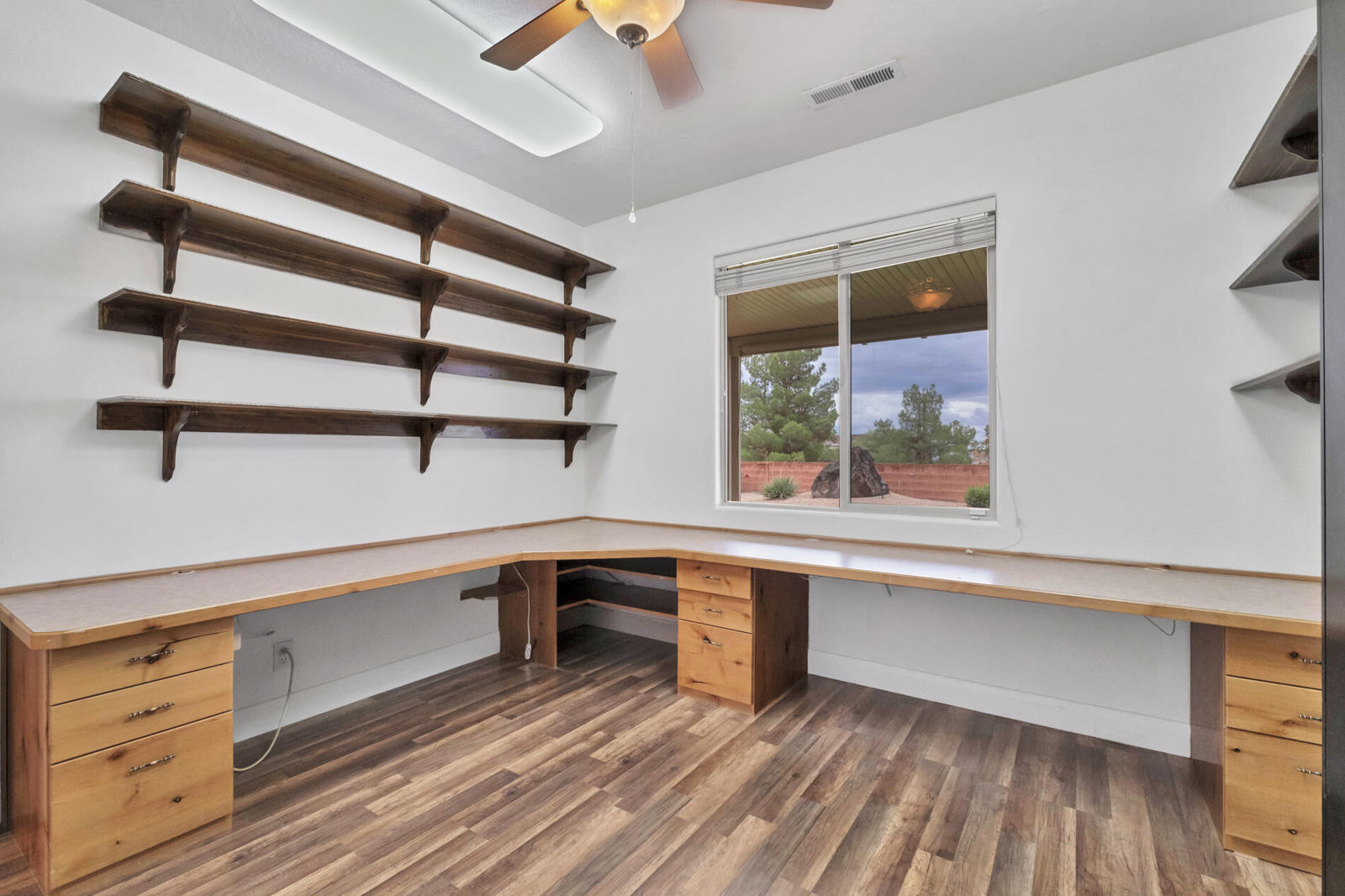 1172 N Ventana DR, Washington, photo 41 of 69