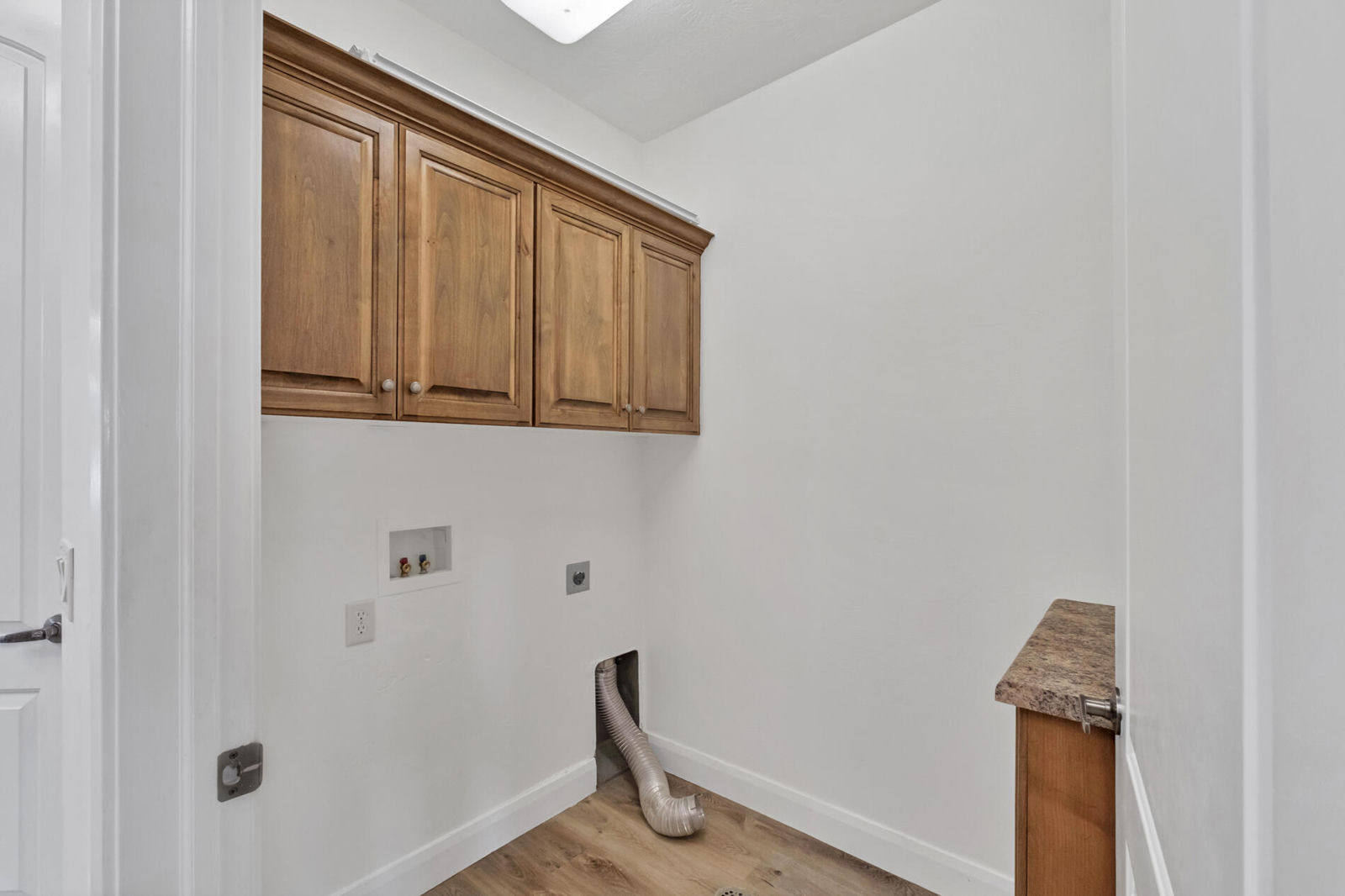 1172 N Ventana DR, Washington, photo 43 of 69