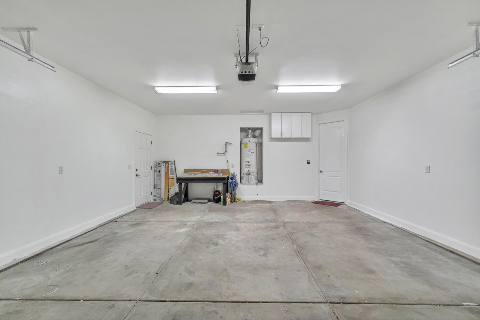 1172 N Ventana DR, Washington, photo 44 of 69