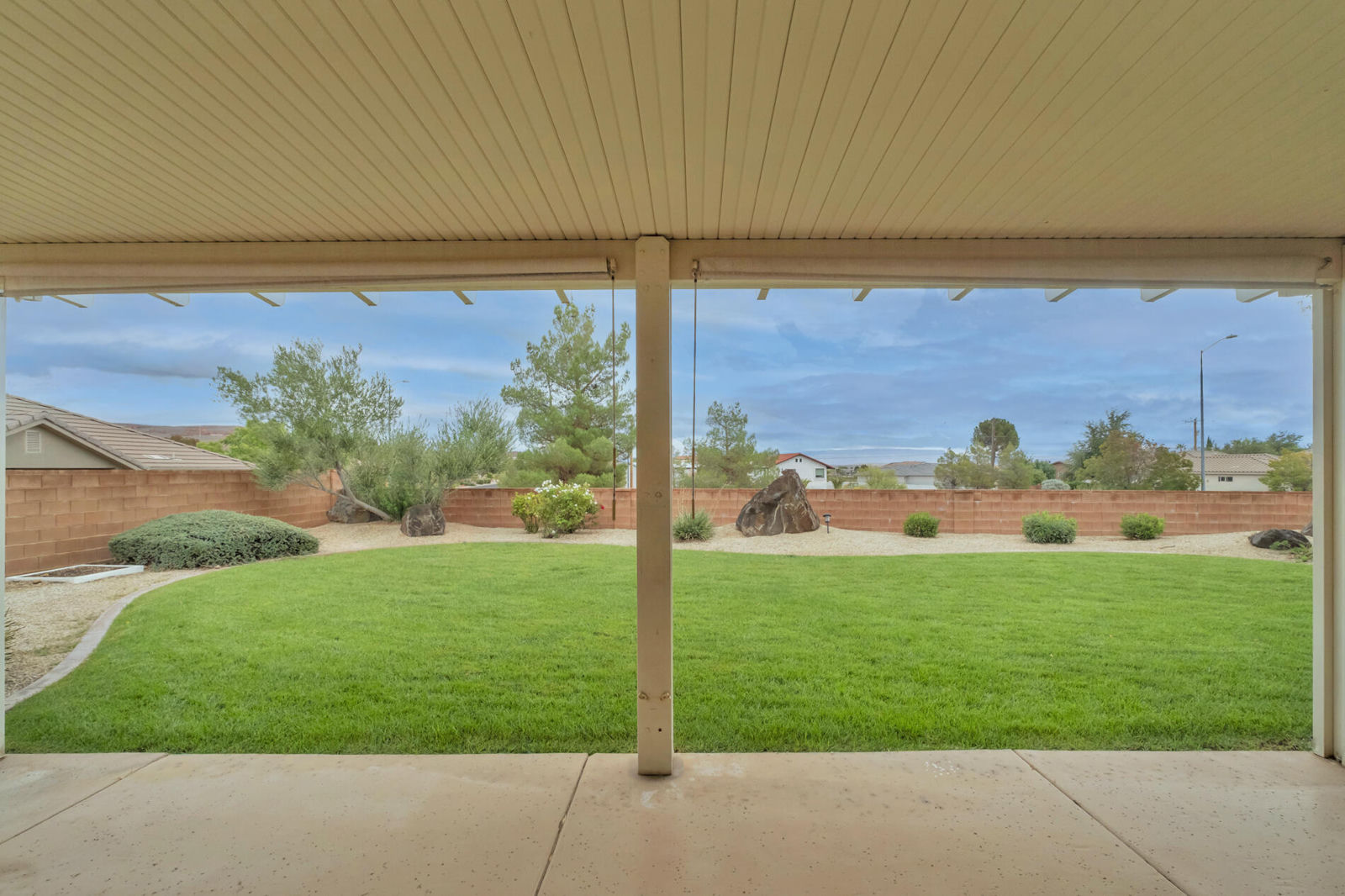 1172 N Ventana DR, Washington, photo 45 of 69