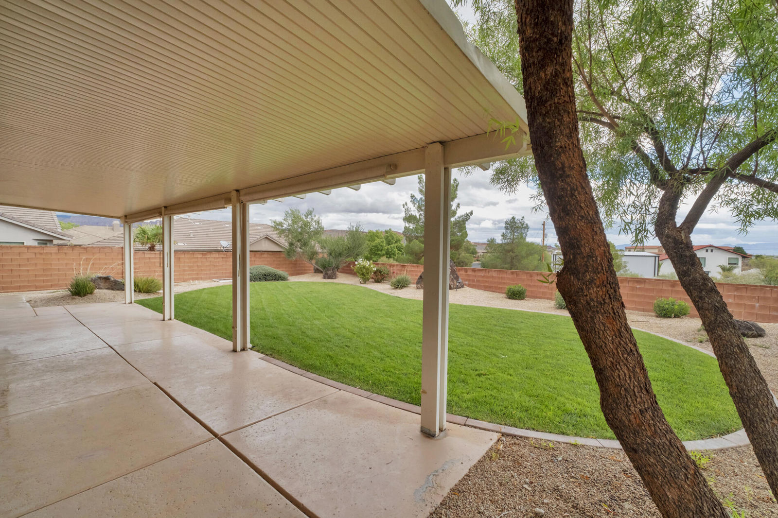 1172 N Ventana DR, Washington, photo 46 of 69