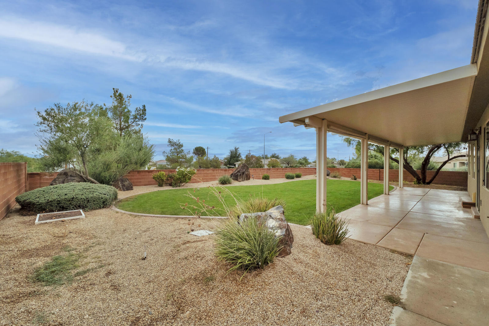 1172 N Ventana DR, Washington, photo 47 of 69