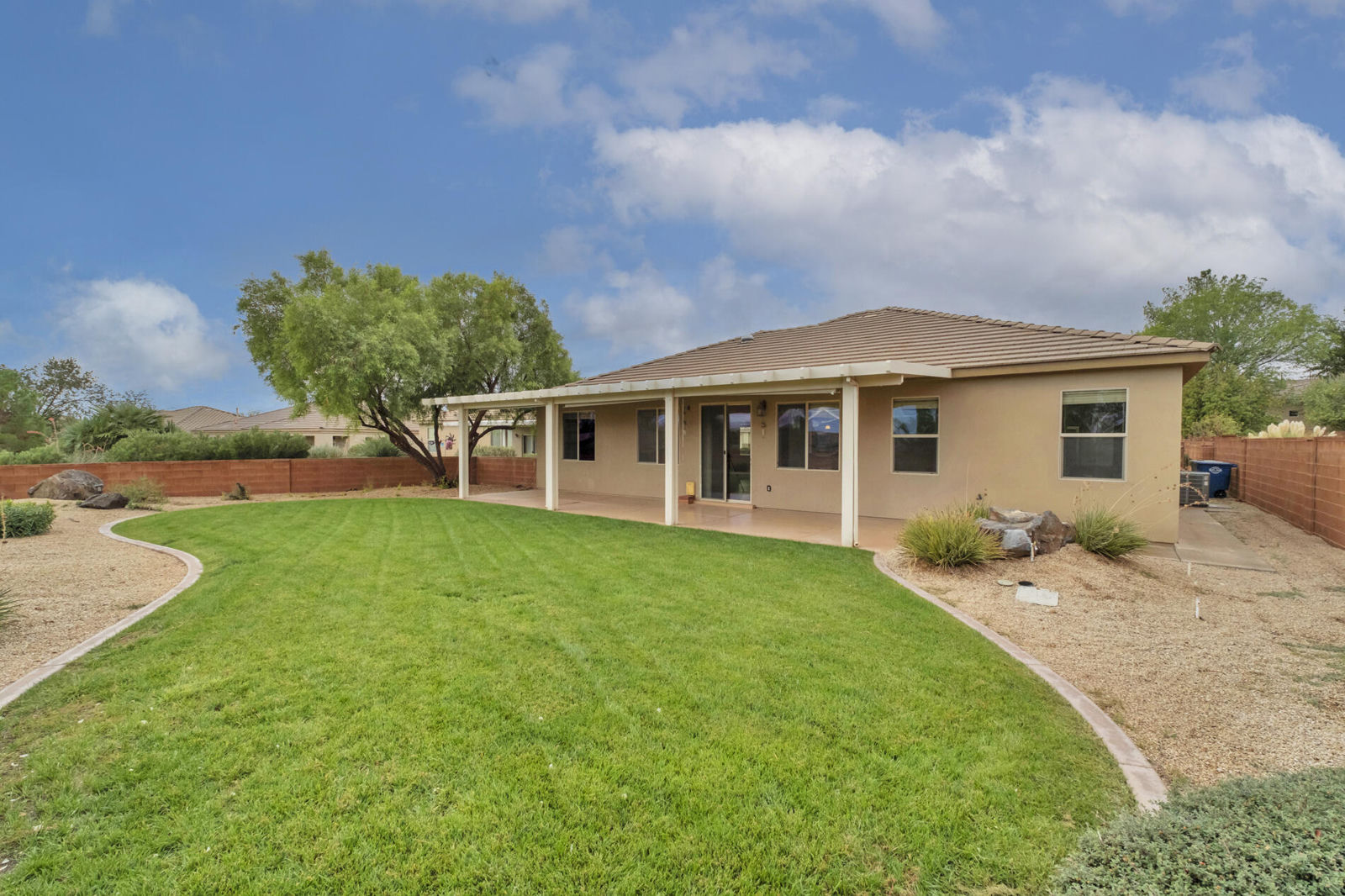 1172 N Ventana DR, Washington, photo 48 of 69