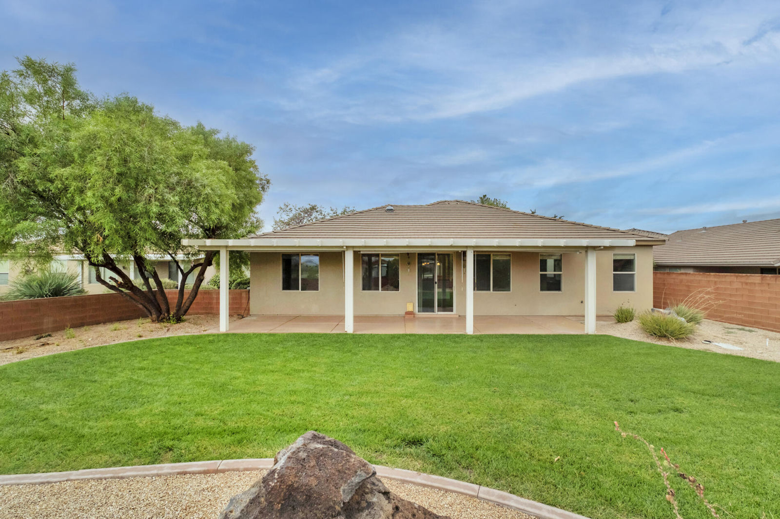 1172 N Ventana DR, Washington, photo 49 of 69