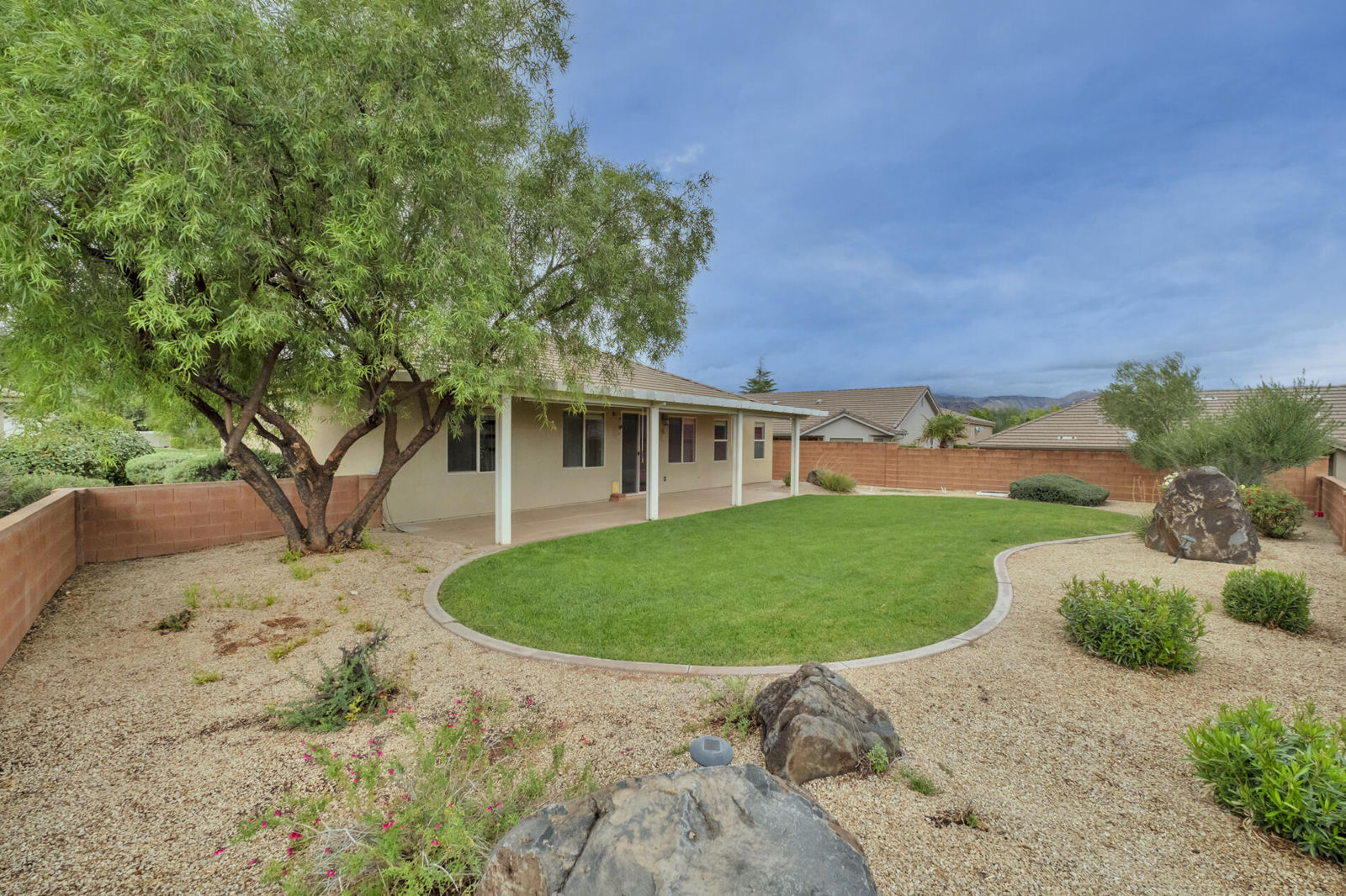 1172 N Ventana DR, Washington, photo 50 of 69