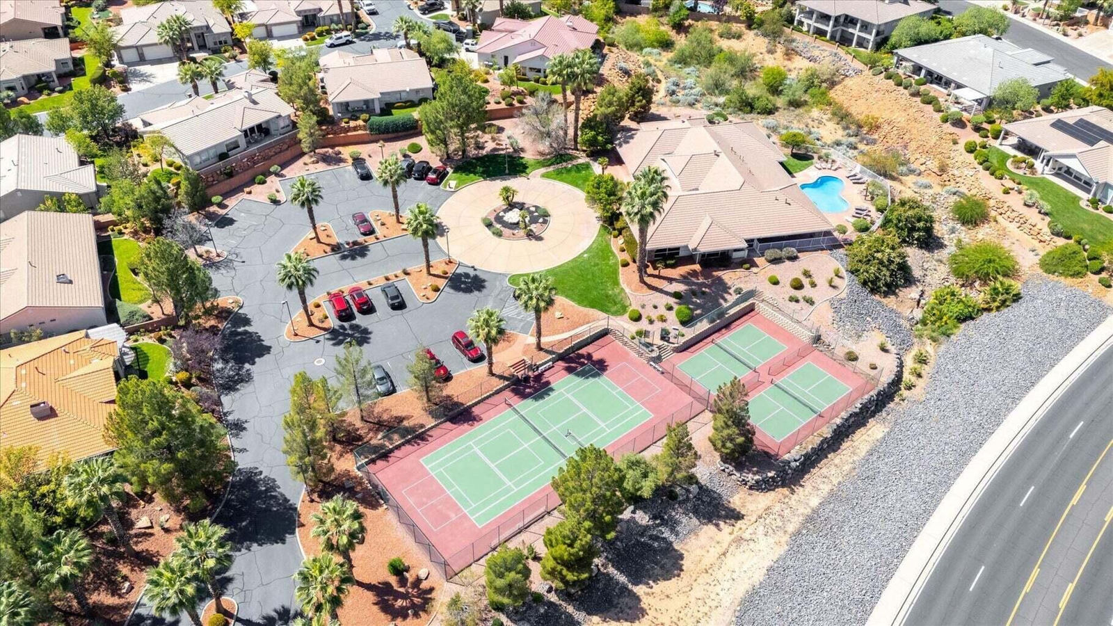 1172 N Ventana DR, Washington, photo 54 of 69