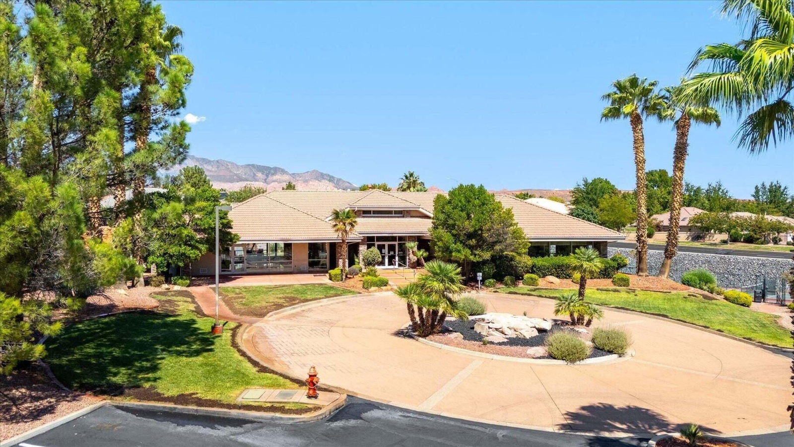 1172 N Ventana DR, Washington, photo 55 of 69