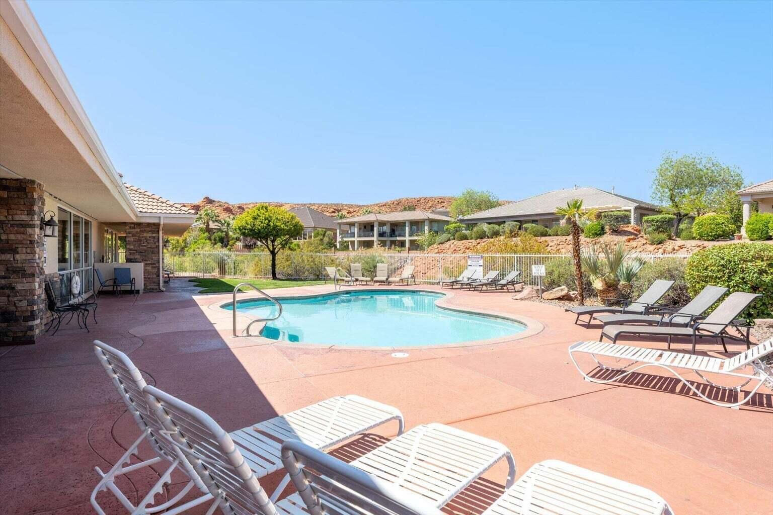 1172 N Ventana DR, Washington, photo 56 of 69