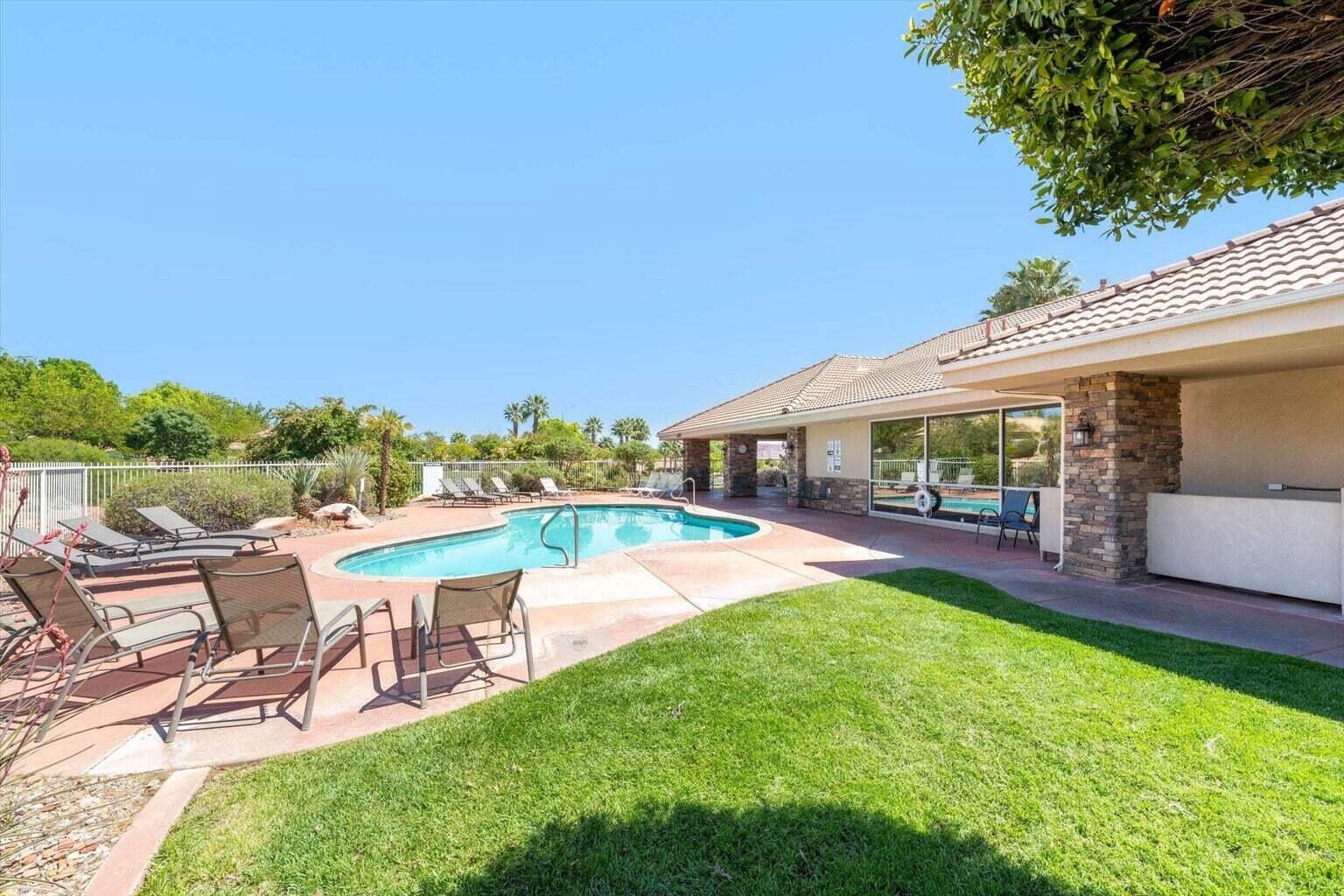1172 N Ventana DR, Washington, photo 57 of 69