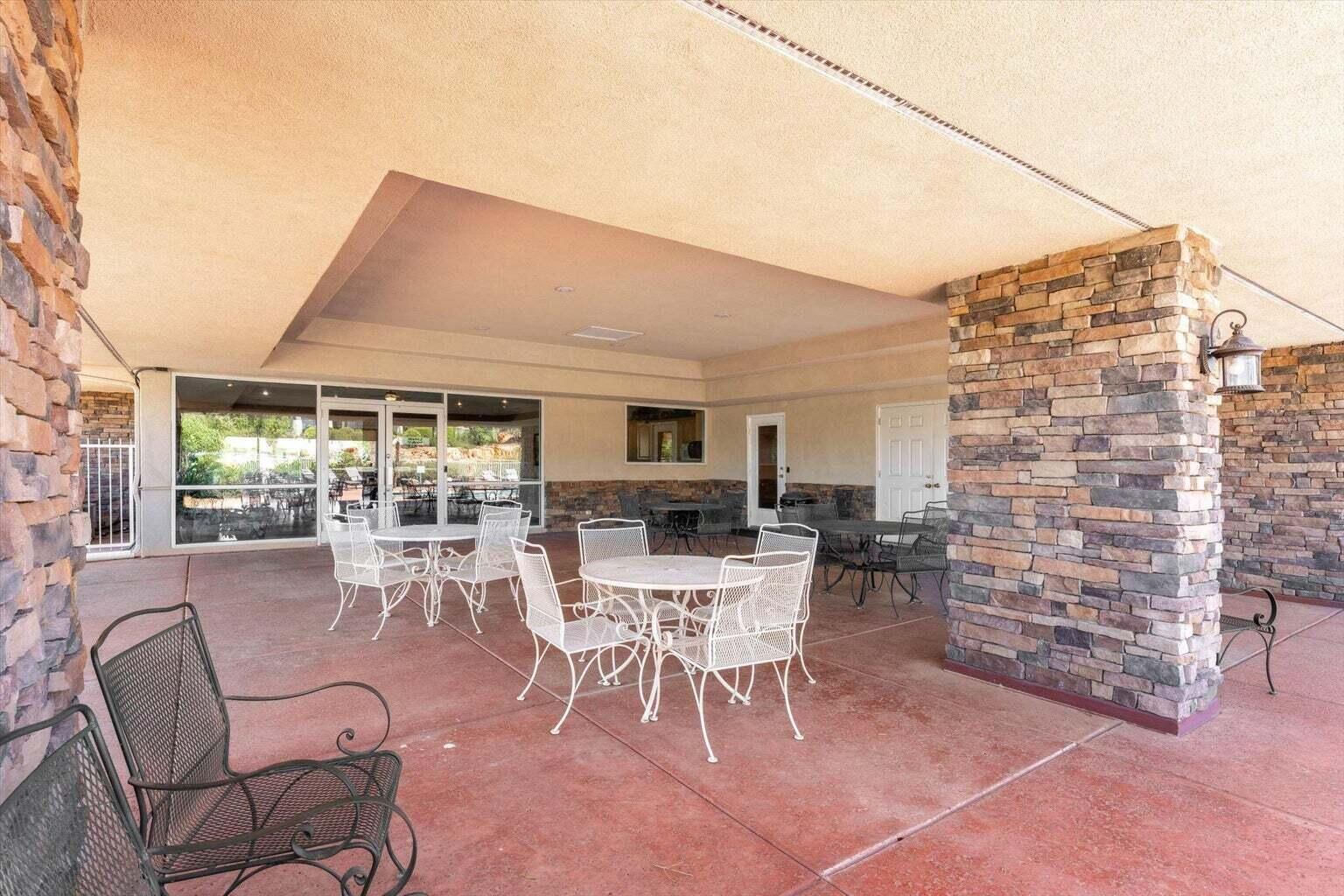 1172 N Ventana DR, Washington, photo 58 of 69