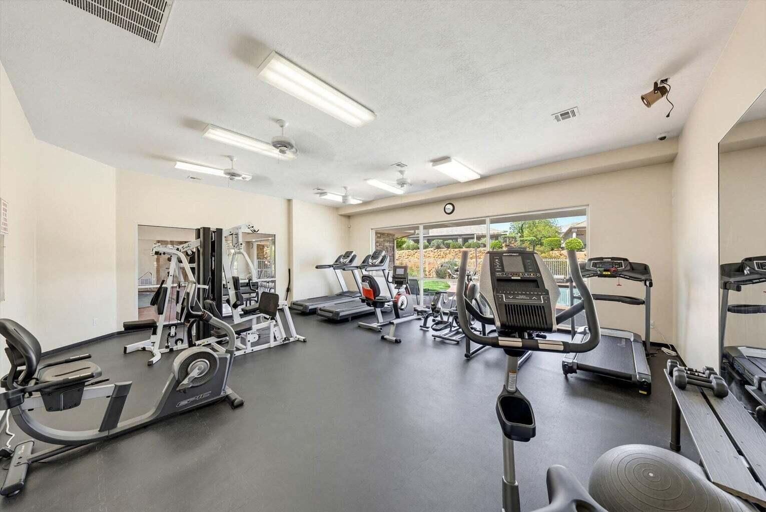 1172 N Ventana DR, Washington, photo 61 of 69