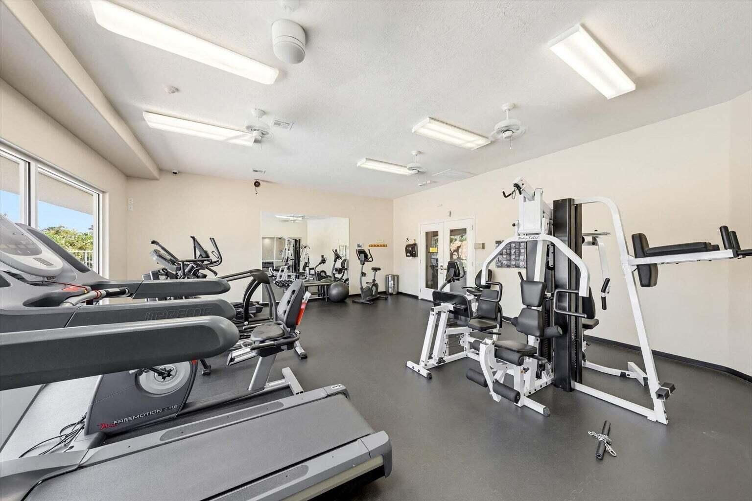 1172 N Ventana DR, Washington, photo 62 of 69