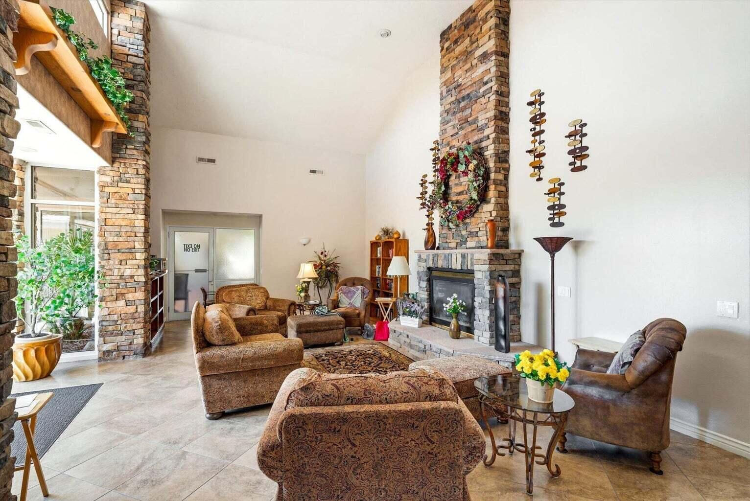 1172 N Ventana DR, Washington, photo 63 of 69
