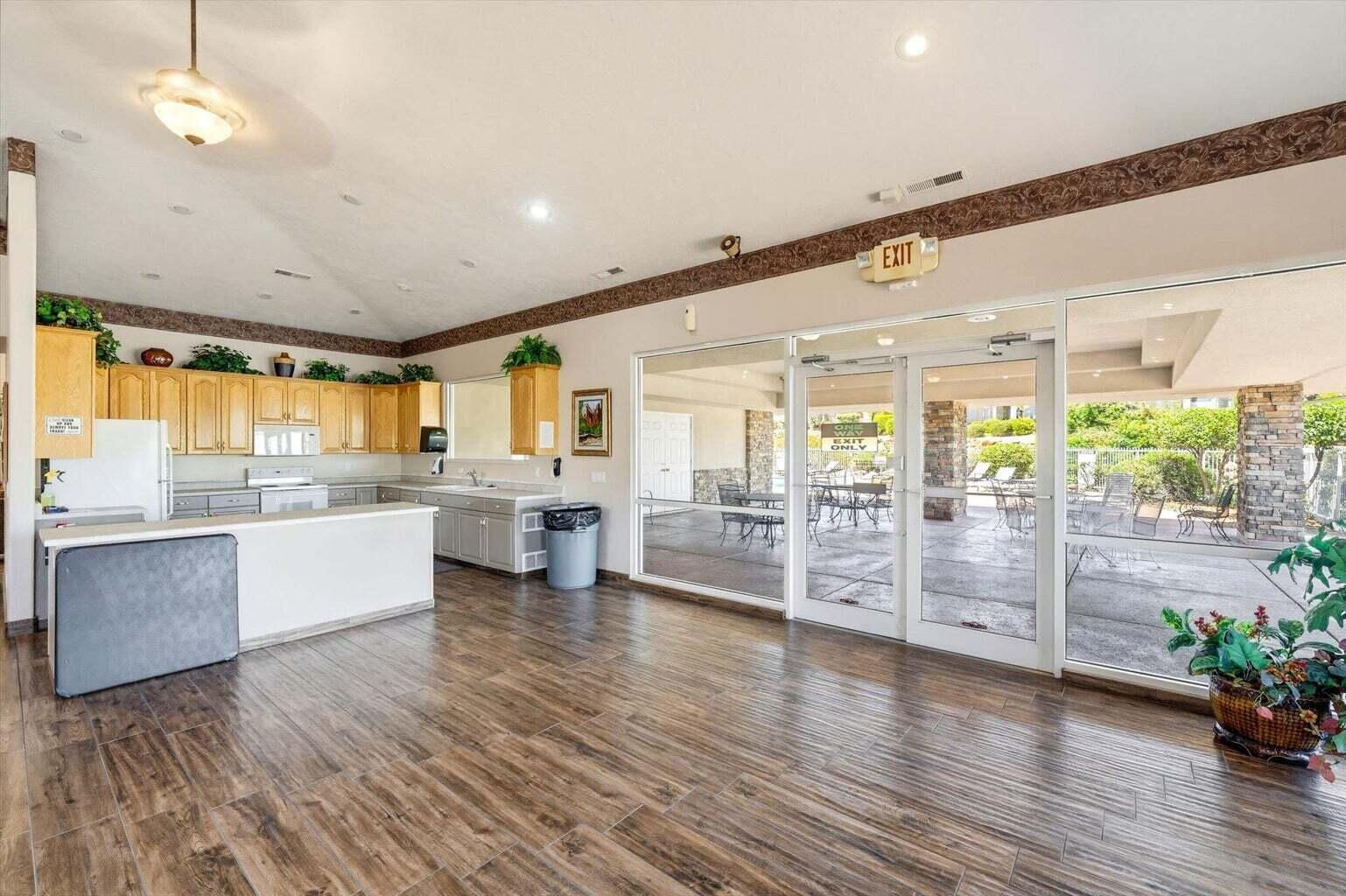1172 N Ventana DR, Washington, photo 64 of 69