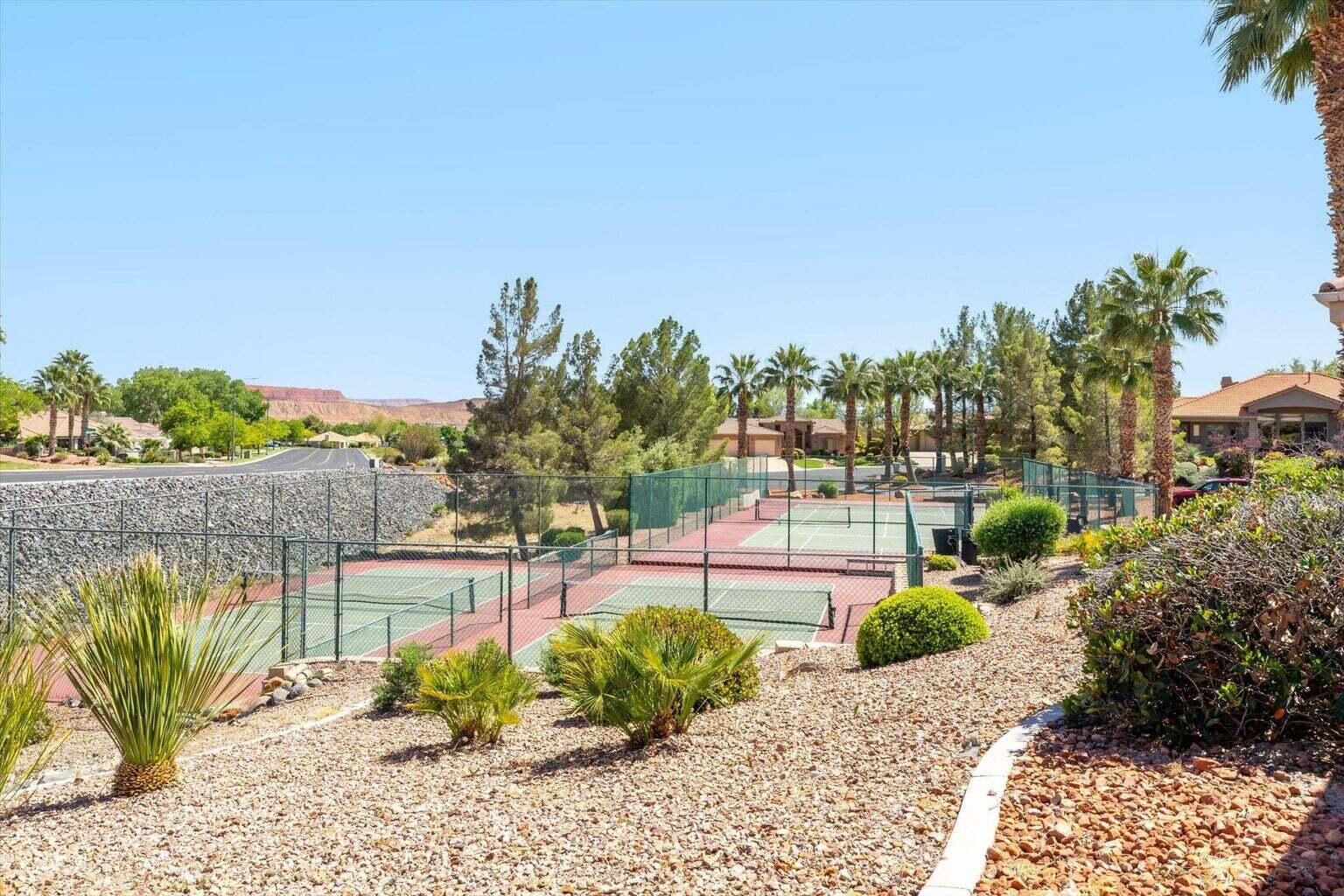 1172 N Ventana DR, Washington, photo 65 of 69