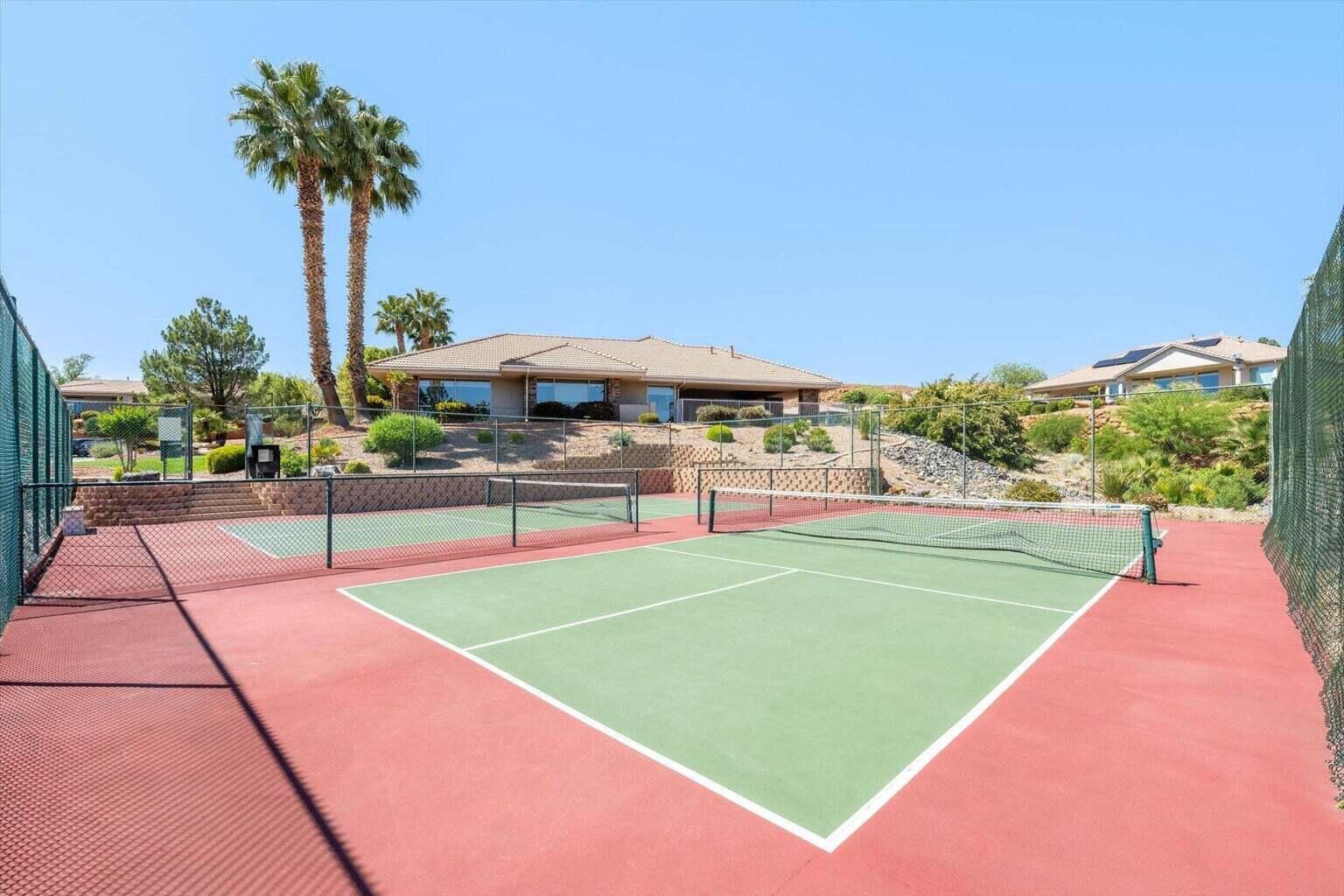 1172 N Ventana DR, Washington, photo 66 of 69