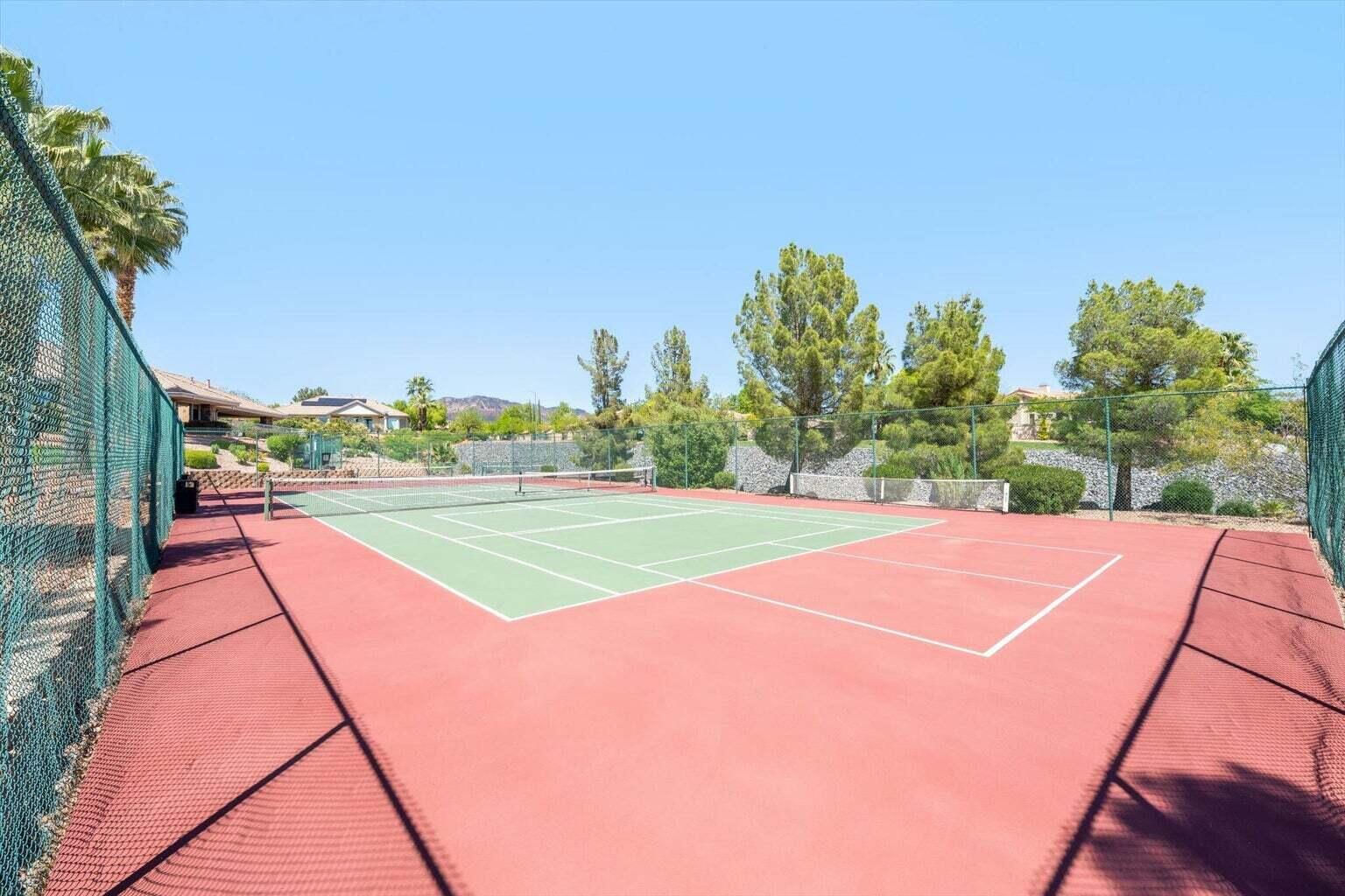 1172 N Ventana DR, Washington, photo 67 of 69