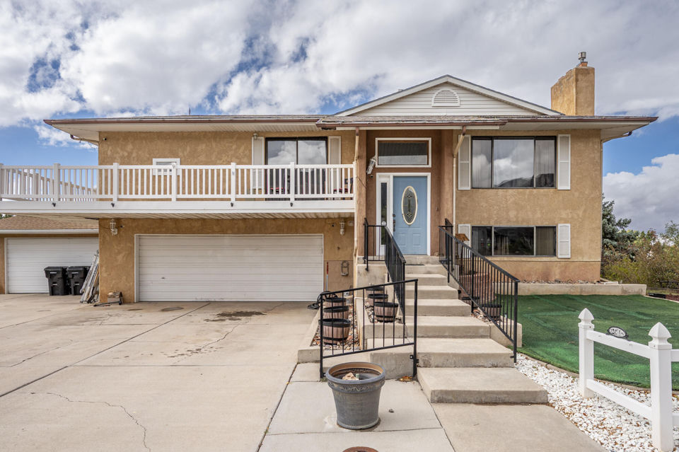 2135 N Wedgewood LN, Cedar City, photo 3