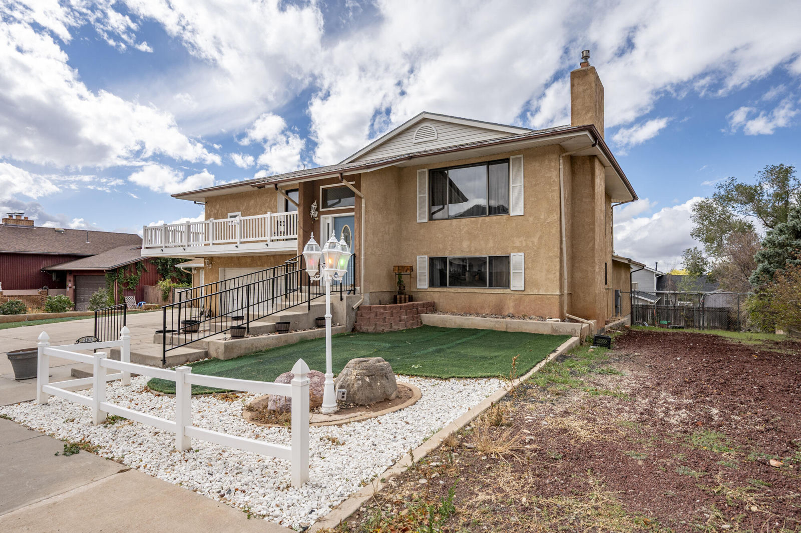 2135 N Wedgewood LN, Cedar City, photo 4 of 66