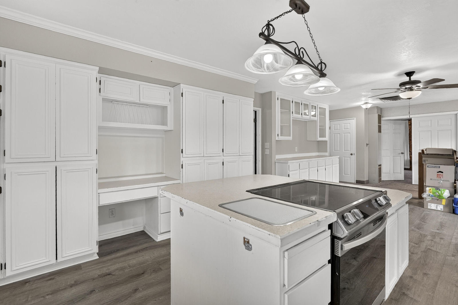 2135 N Wedgewood LN, Cedar City, photo 10 of 66