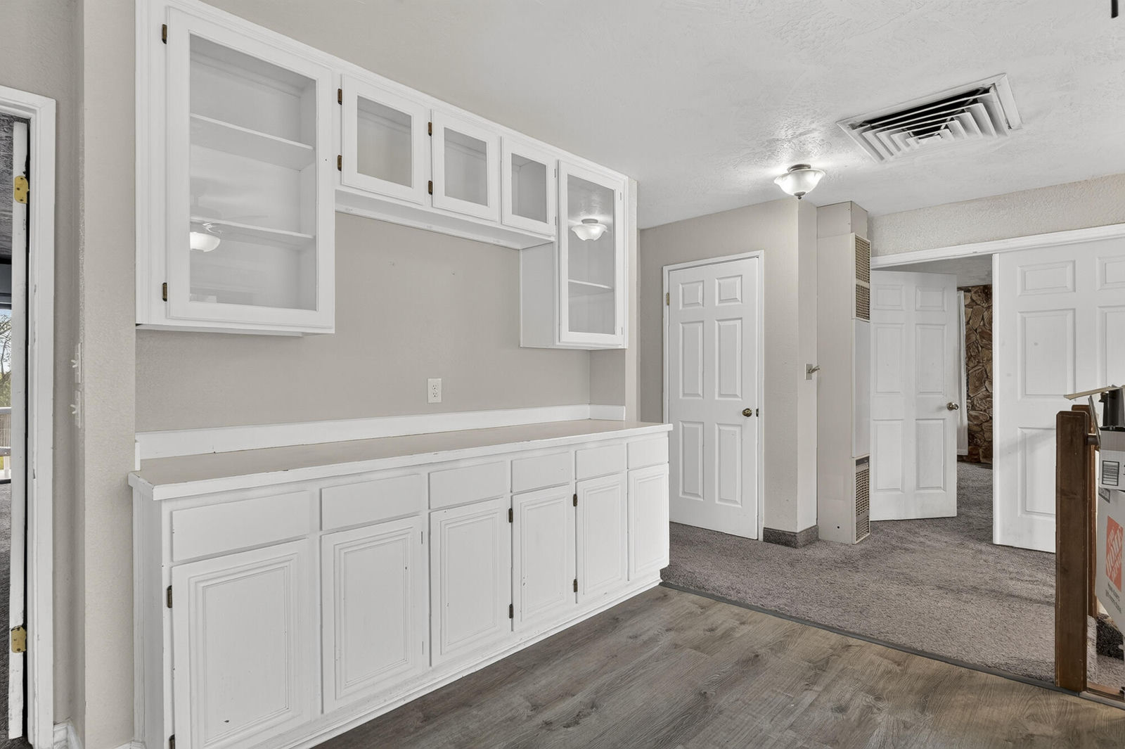 2135 N Wedgewood LN, Cedar City, photo 11 of 66