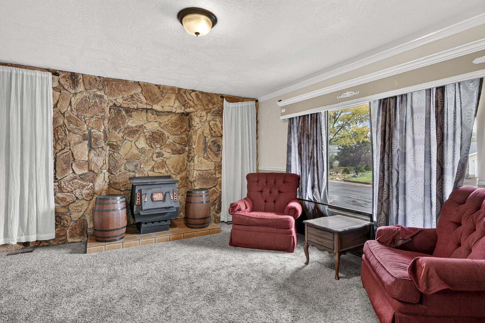 2135 N Wedgewood LN, Cedar City, photo 12 of 66