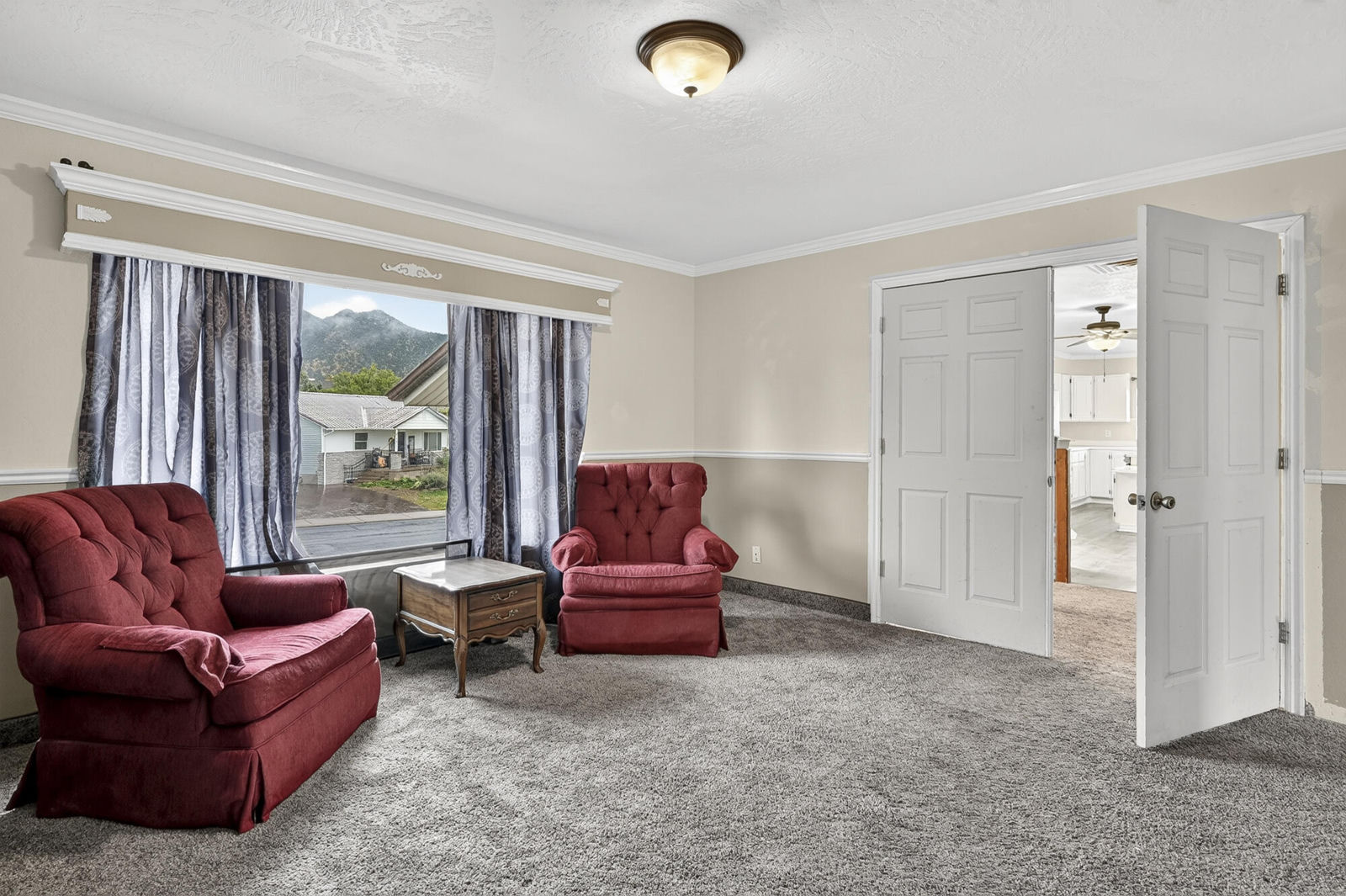 2135 N Wedgewood LN, Cedar City, photo 13 of 66
