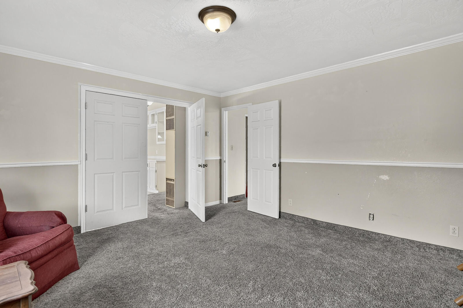 2135 N Wedgewood LN, Cedar City, photo 14 of 66