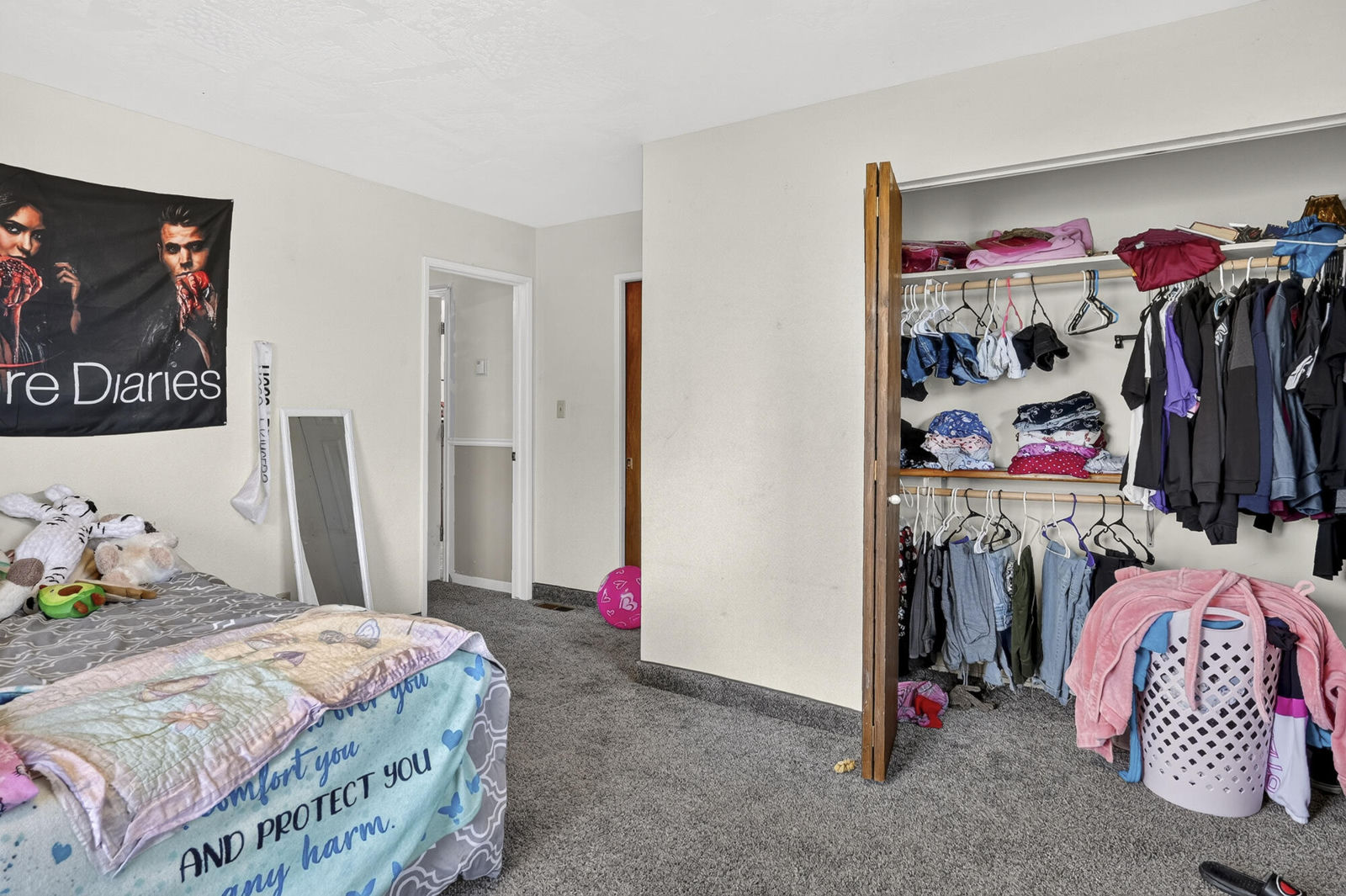 2135 N Wedgewood LN, Cedar City, photo 15 of 66