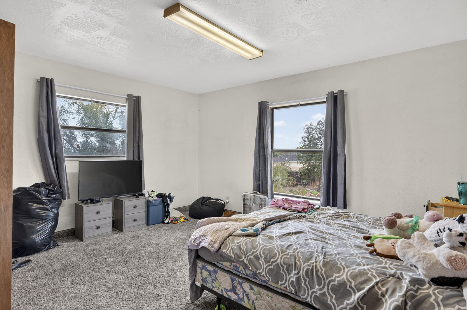 2135 N Wedgewood LN, Cedar City, photo 16 of 66
