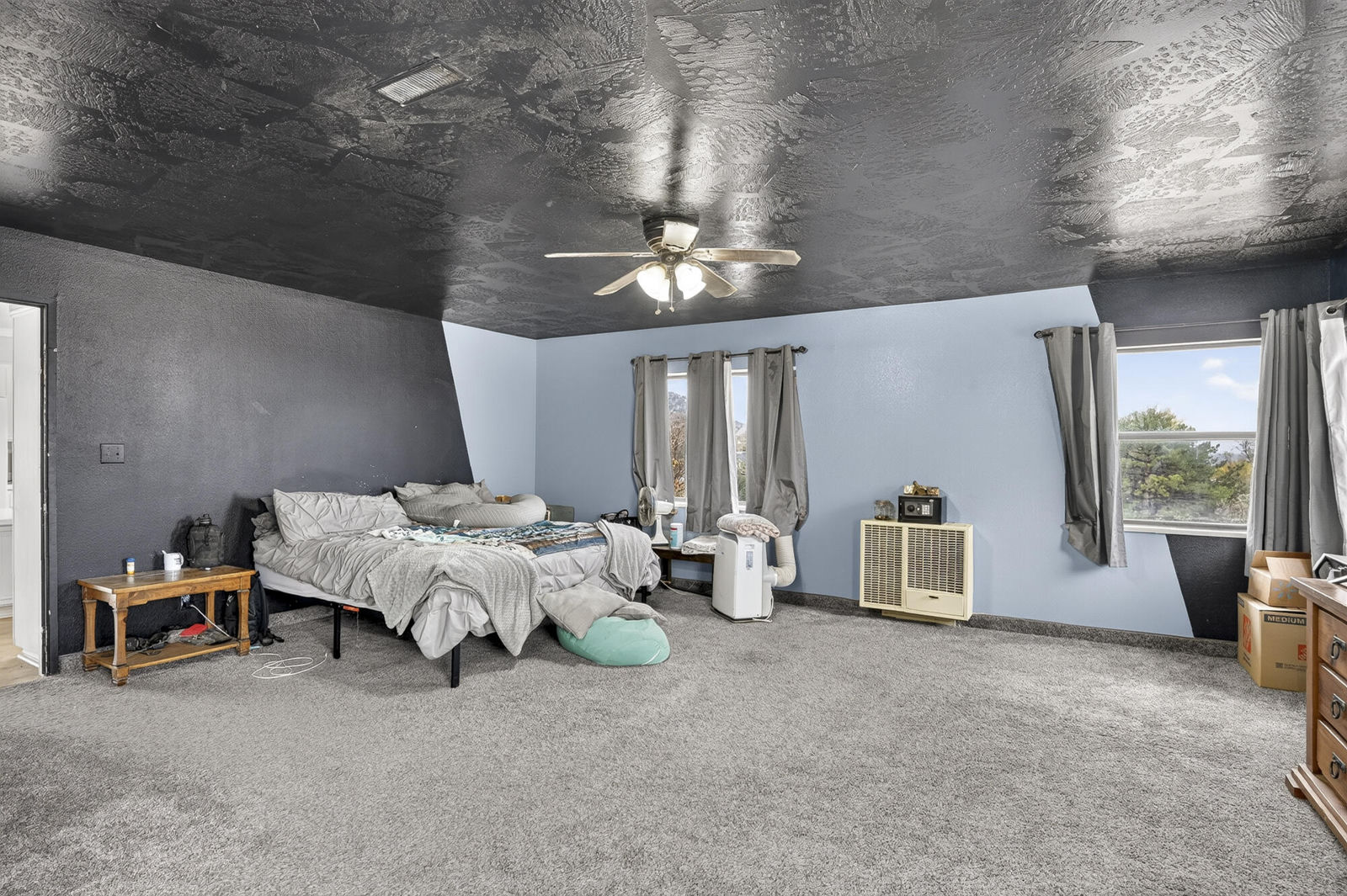 2135 N Wedgewood LN, Cedar City, photo 19 of 66