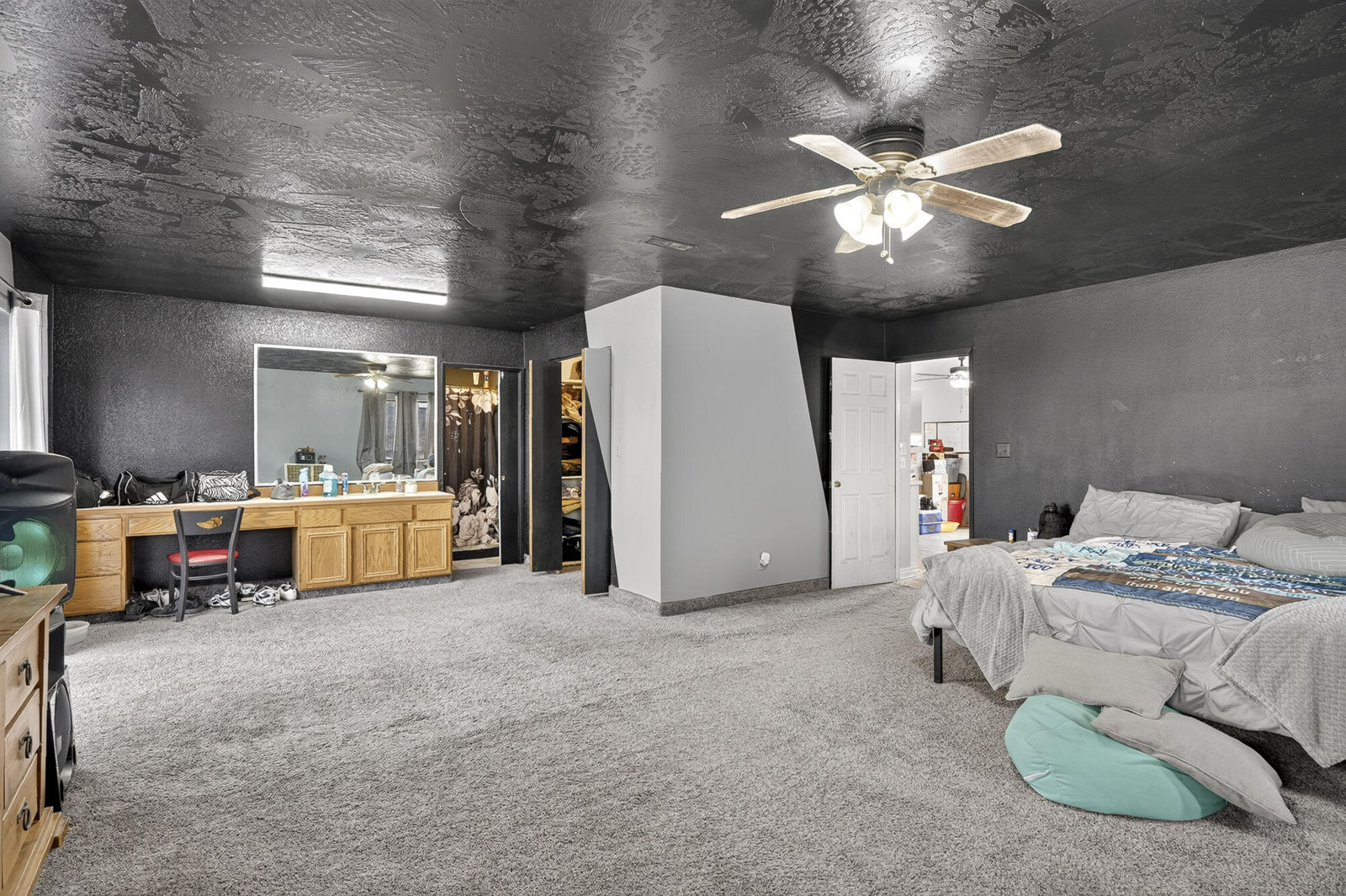 2135 N Wedgewood LN, Cedar City, photo 20 of 66