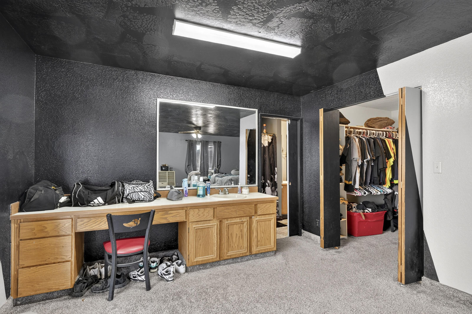 2135 N Wedgewood LN, Cedar City, photo 22 of 66