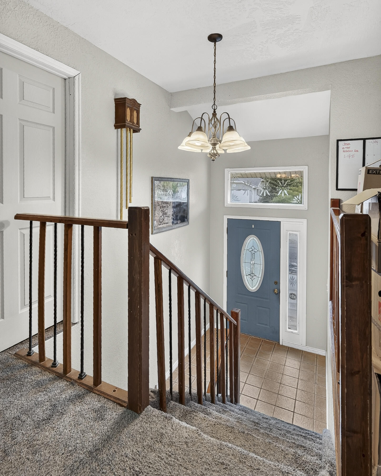 2135 N Wedgewood LN, Cedar City, photo 24 of 66